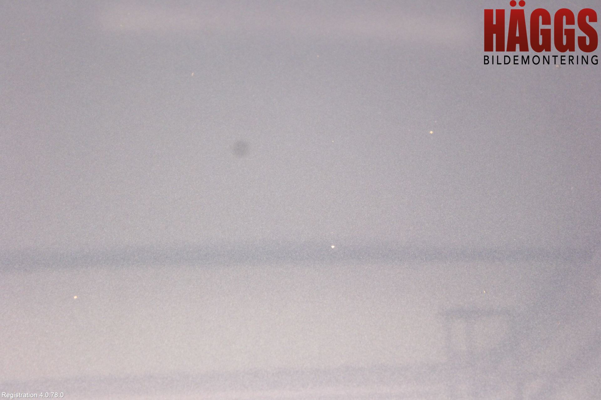 Audi A6/S6     05-11 Huv Fram