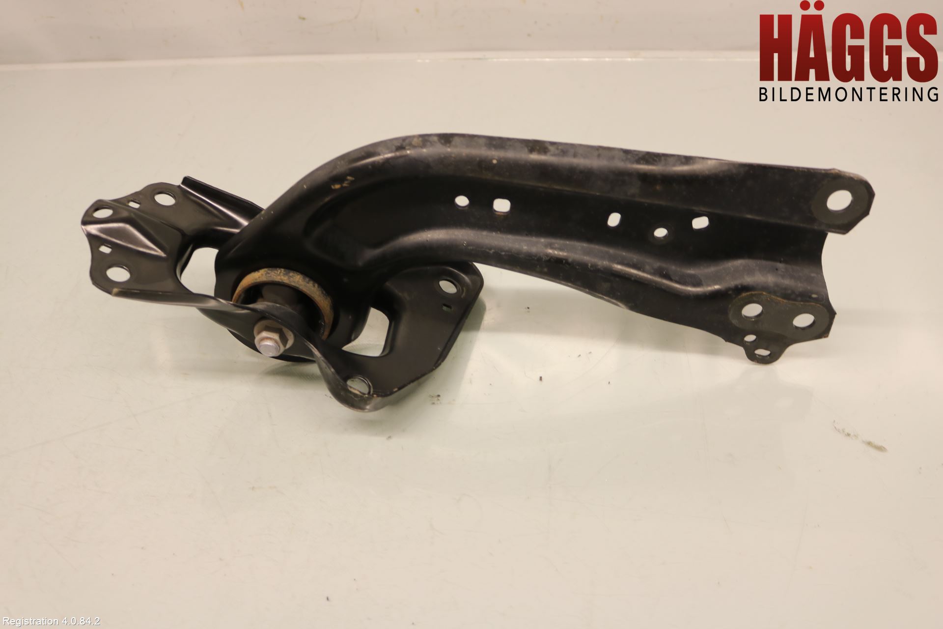 Toyota C-HR 16-23 Bärarm Bak Höger