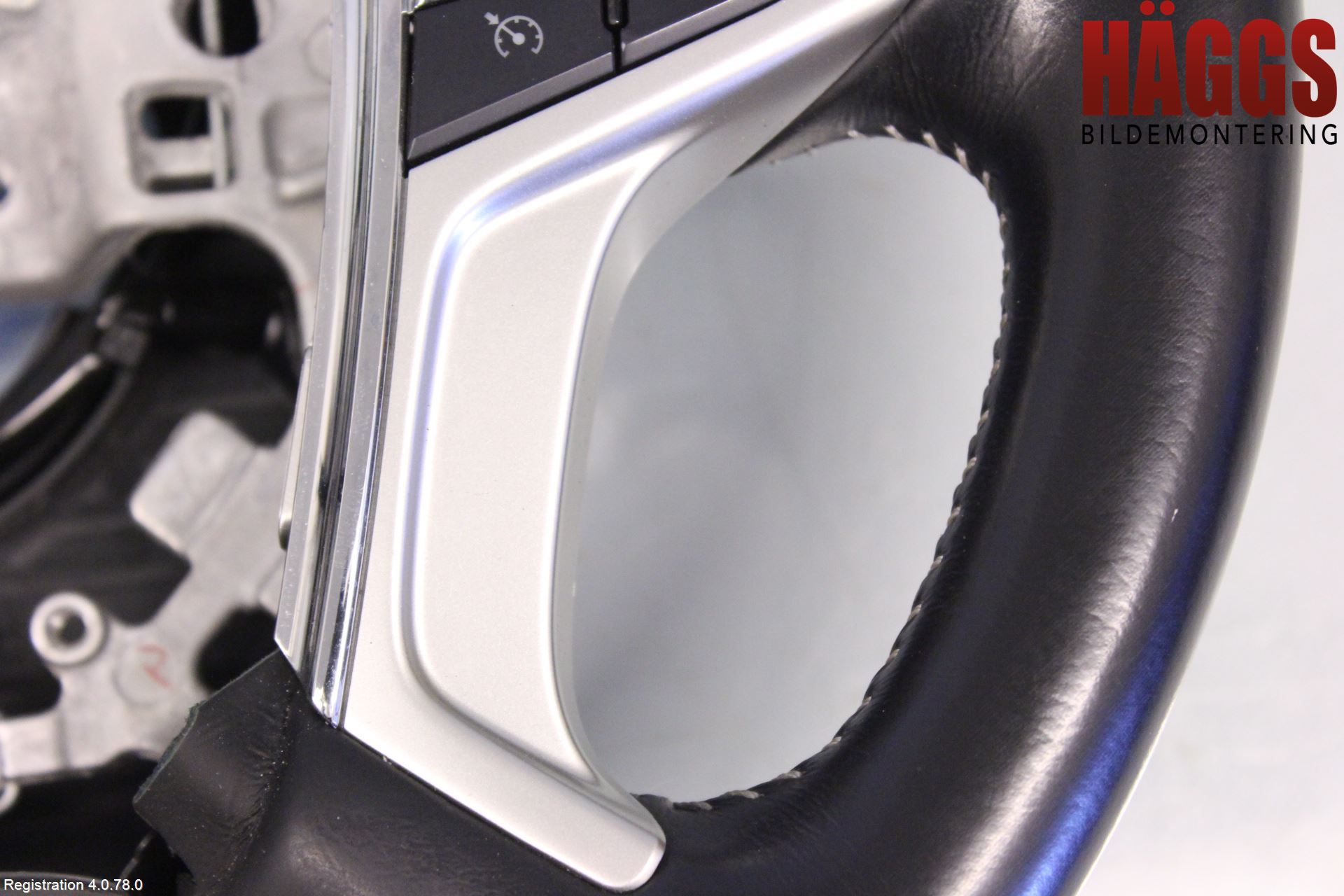 Mitsubishi OUTLANDER 13-21 Ratt