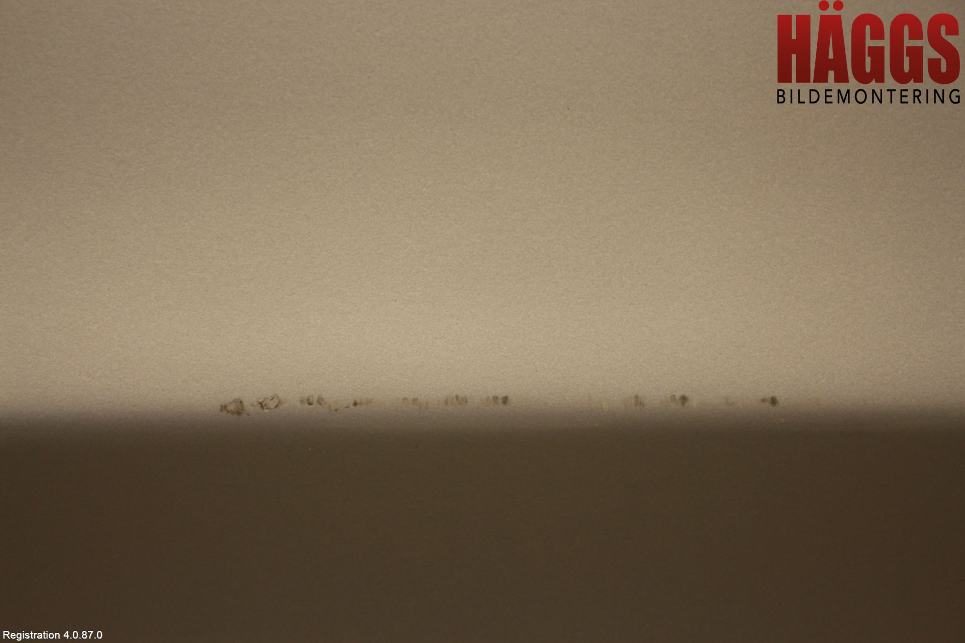 BMW 3 E90/91 SED/TOU 05-12 Dörr Fram Höger