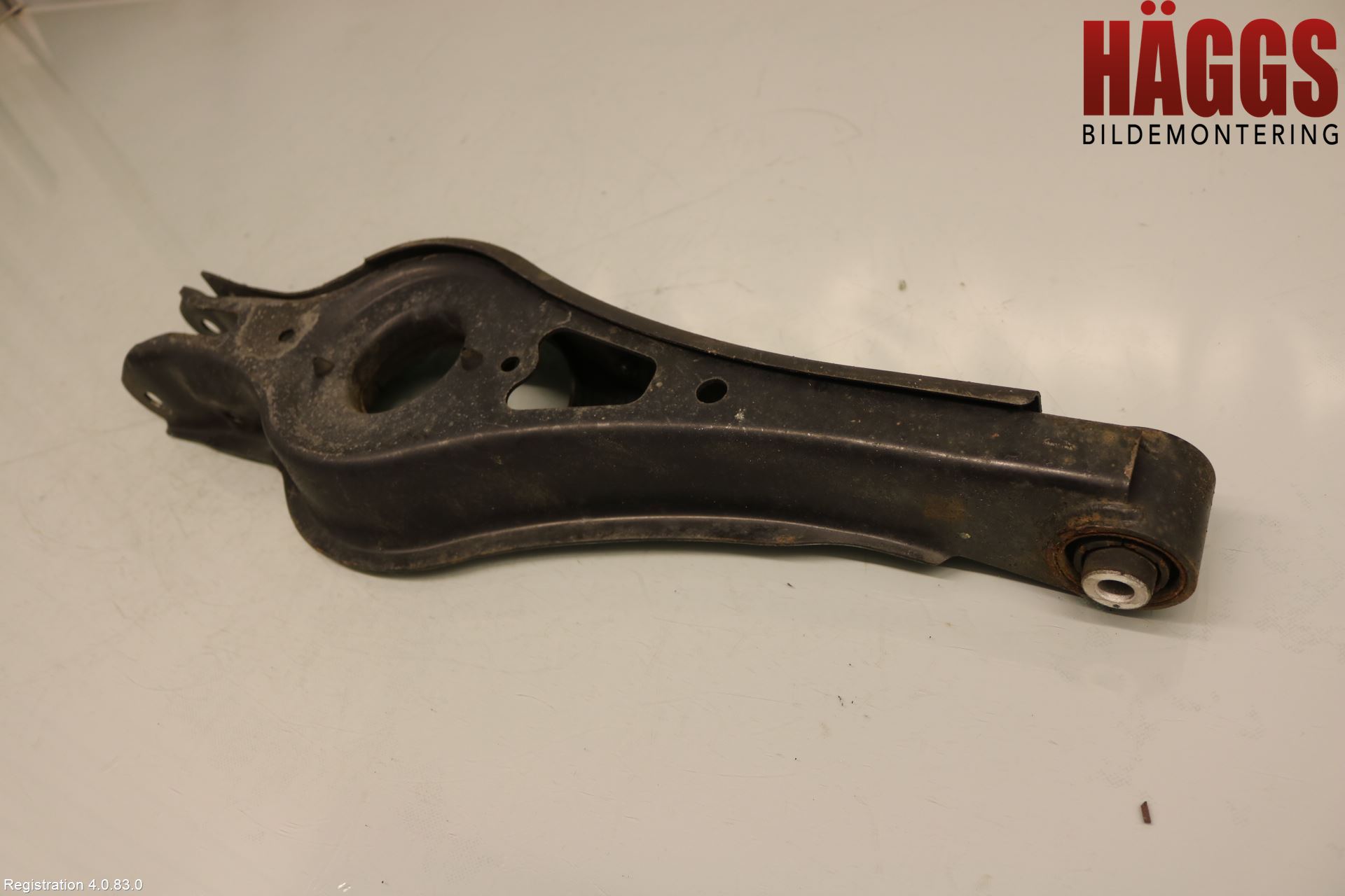 Kia OPTIMA 16-20 Bärarm Bak Höger