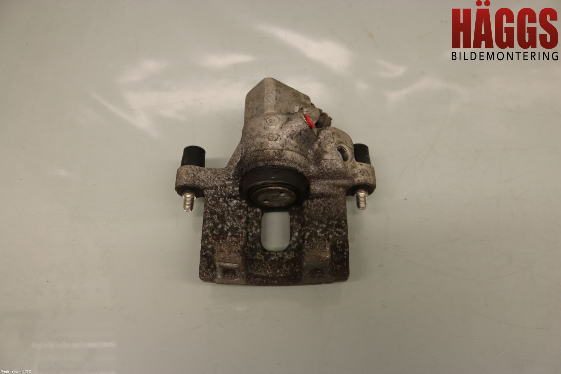 Ford FOCUS 15-18 Bromsok Bak Vänster