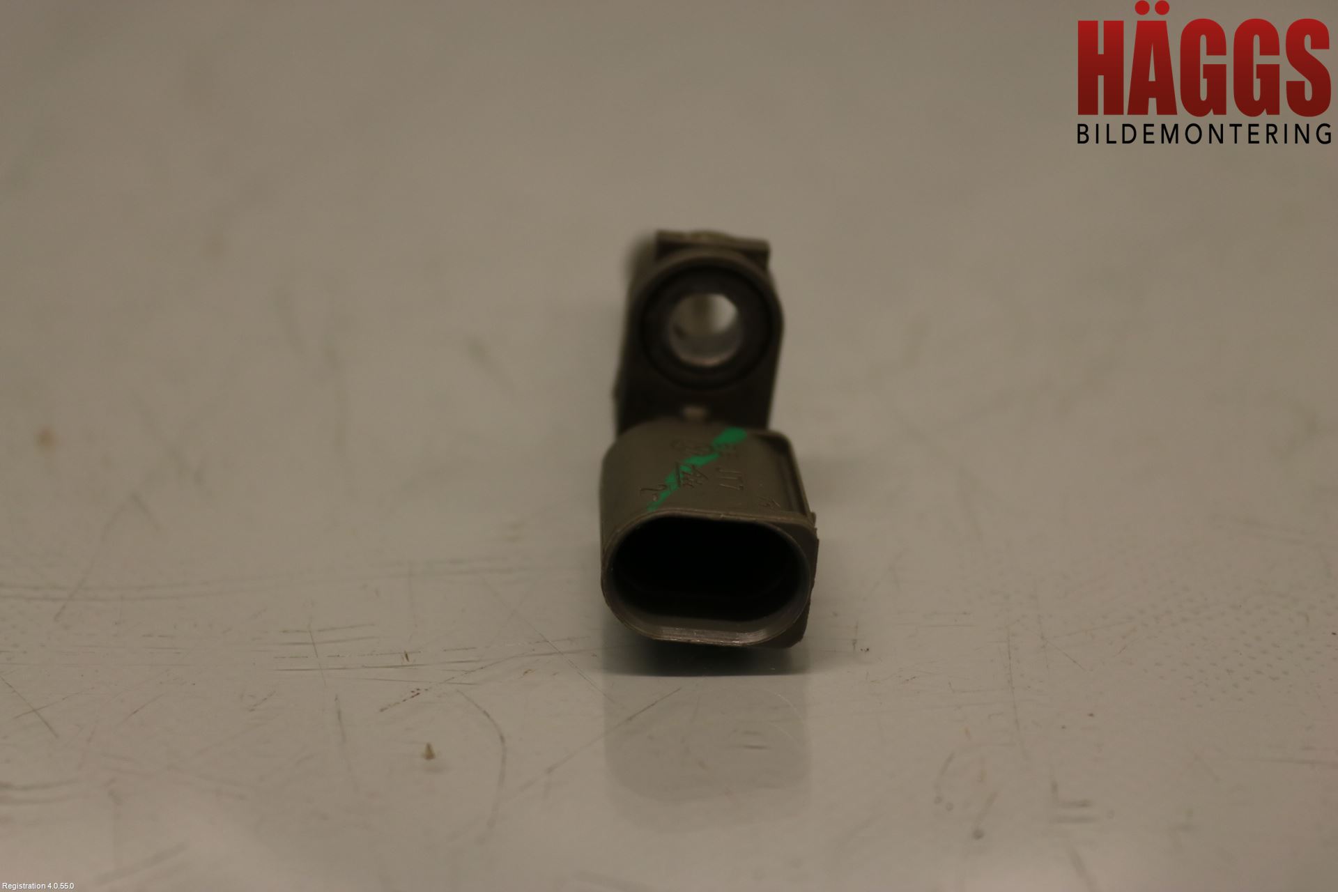 Volkswagen VW T-ROC 18- Abs Sensor