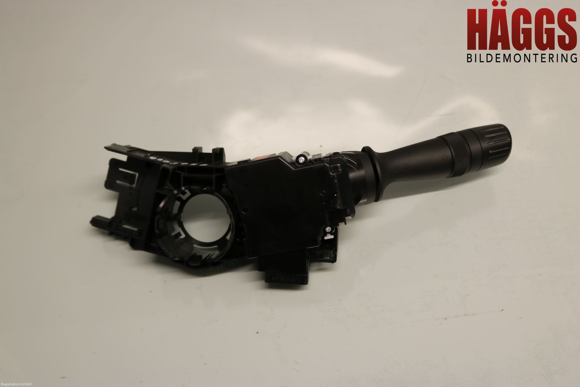 Toyota AURIS 13-19 Spak Blinkers-Ljusomk