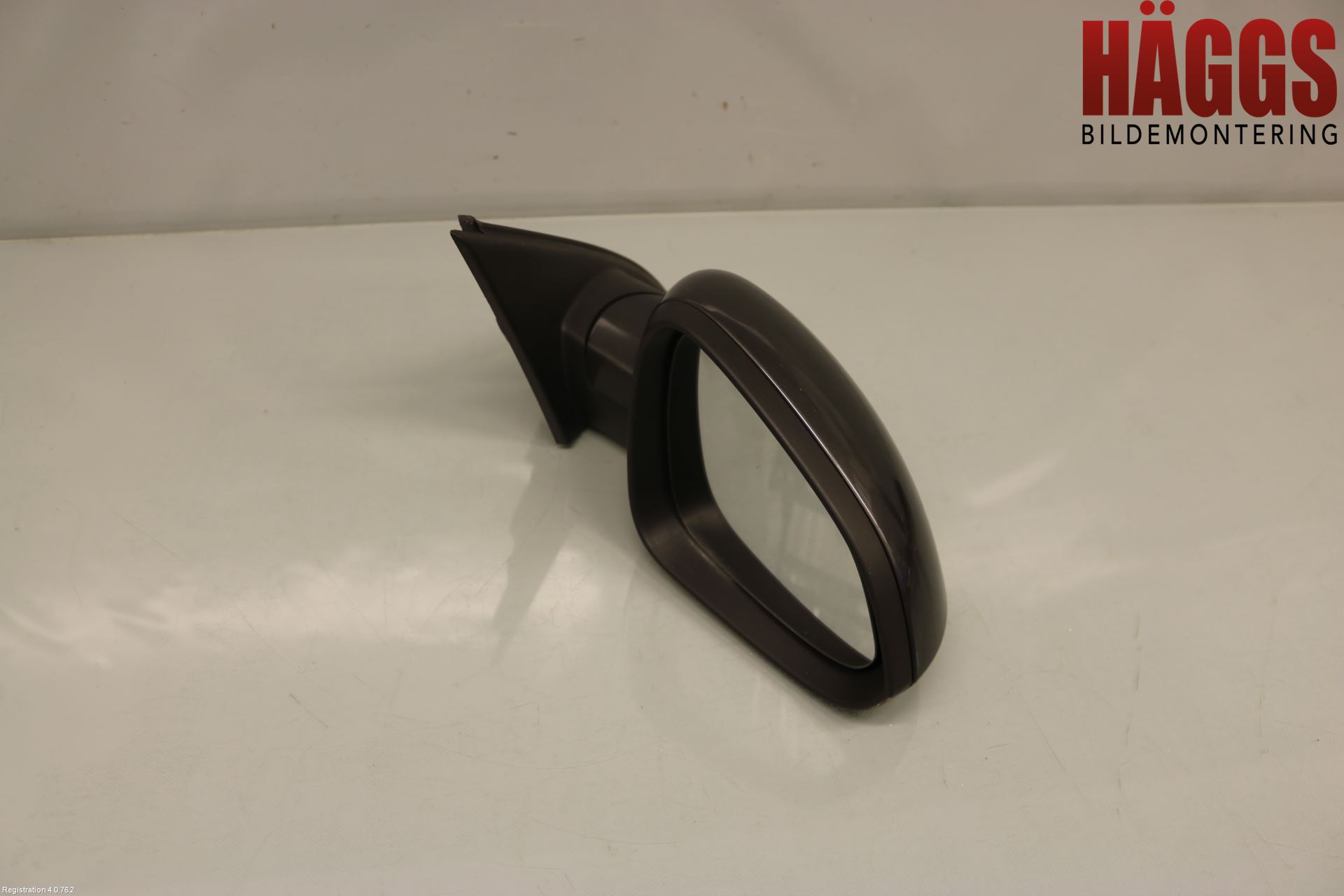Opel INSIGNIA 09-16 Spegel Yttre El Hö