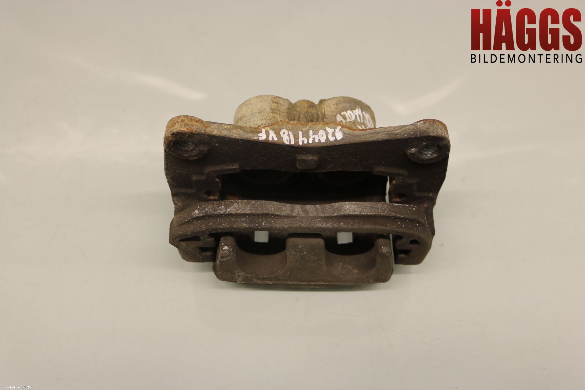 Subaru XV 12-17 Bromsok Fram Vänster