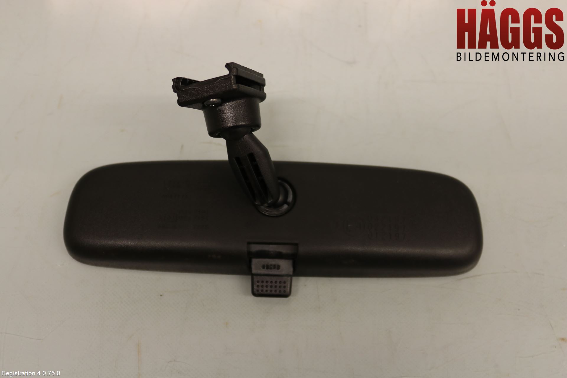 Toyota COROLLA 19- Spegel Invändig