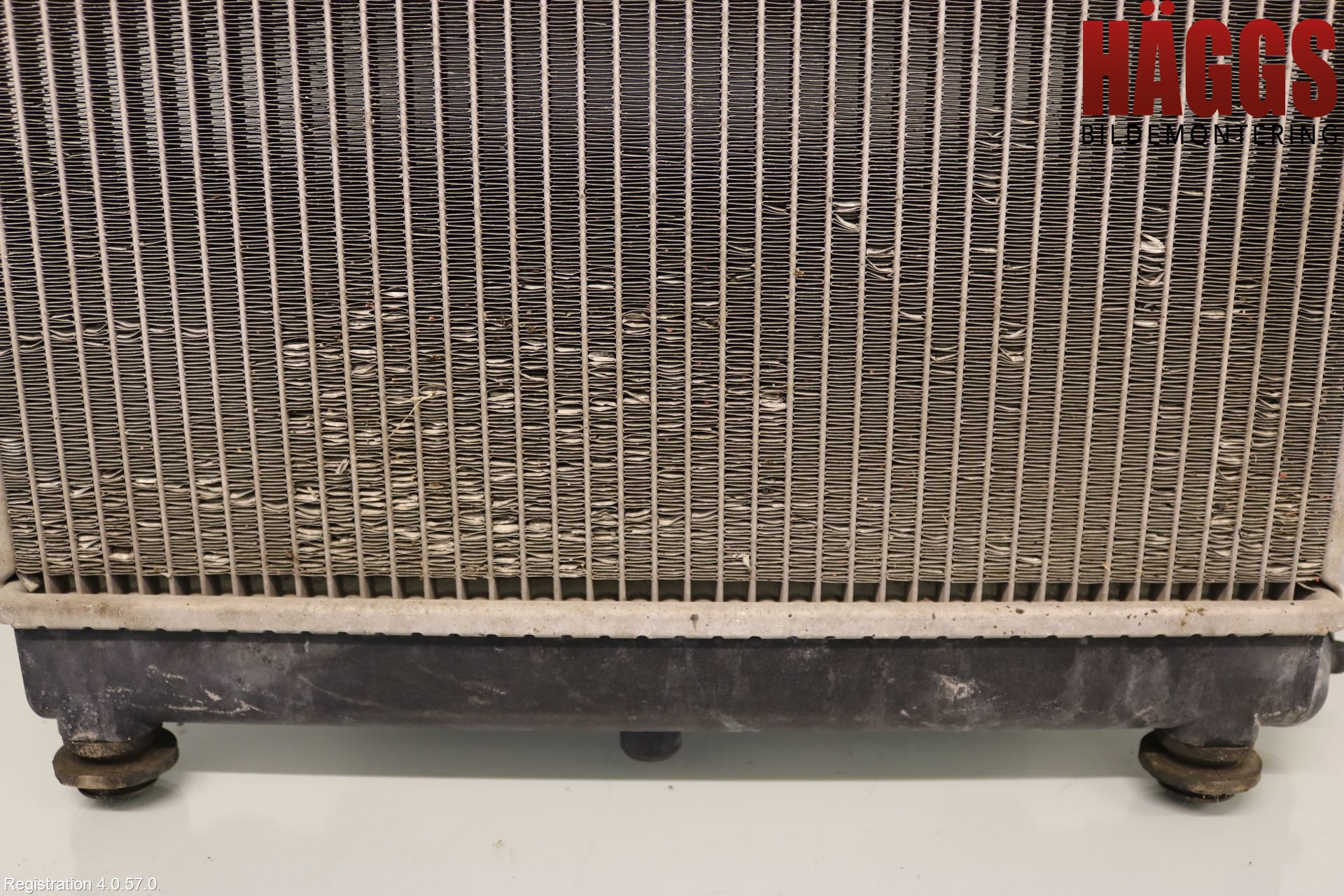 Kia PICANTO    04-11 Kylare Man