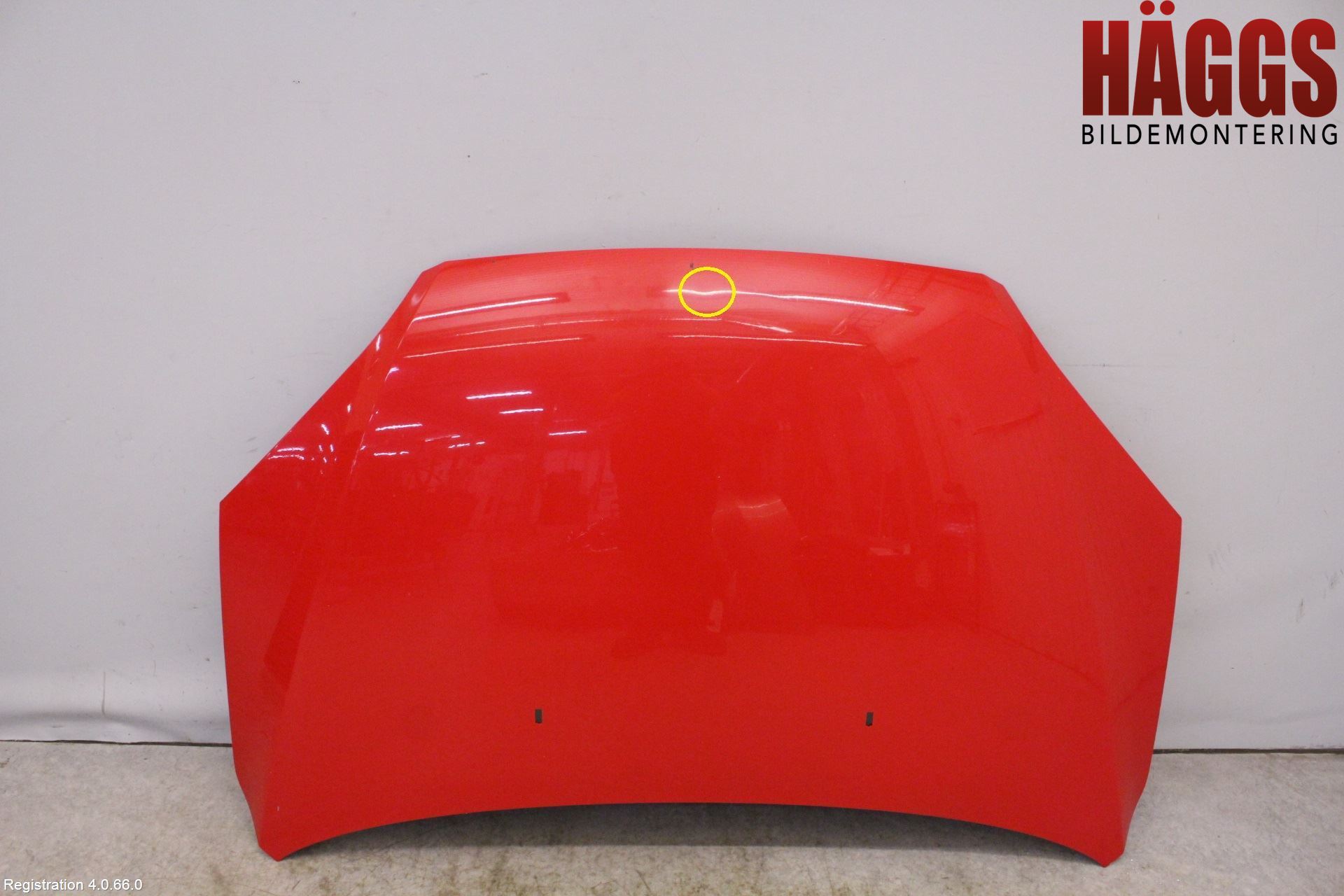 Ford FOCUS     04-07 Huv Fram