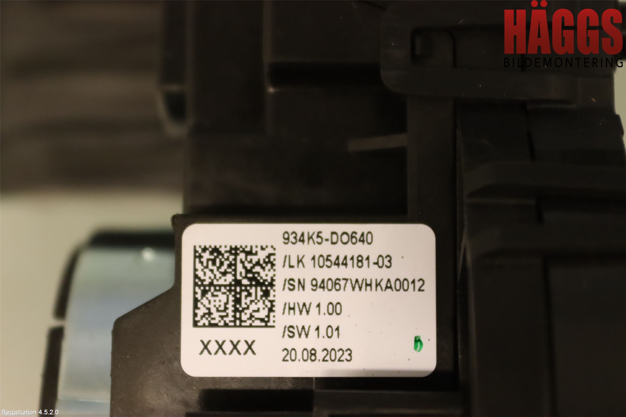 Kia EV9 24- Spakcentral