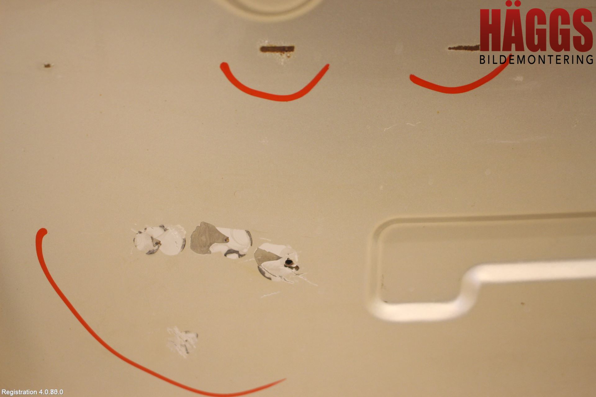 Hyundai ix35 Baklucka Cc-Kombi-Sedan