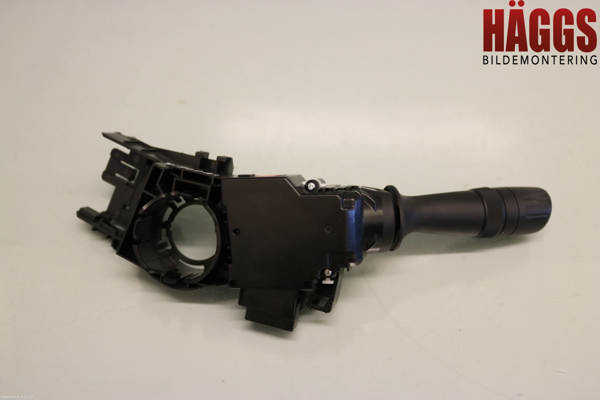 Toyota AURIS 13-19 Spak Blinkers-Ljusomk
