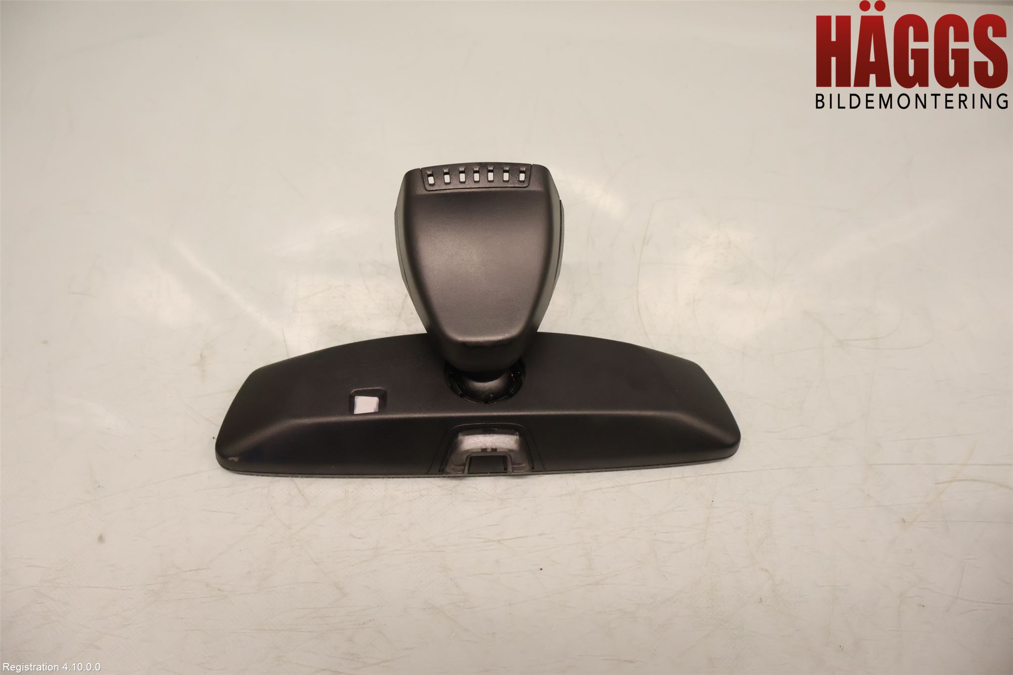 BMW 5 G30/G31/F90 17-23 Spegel Invändig El
