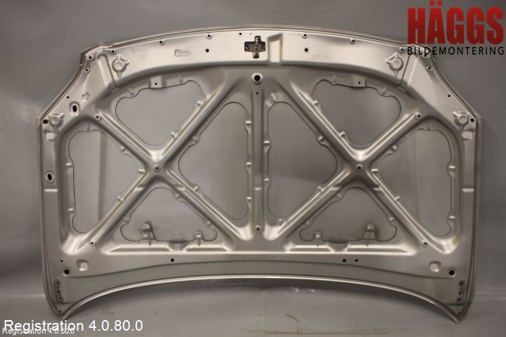 Toyota AVENSIS 03-06 Huv Fram