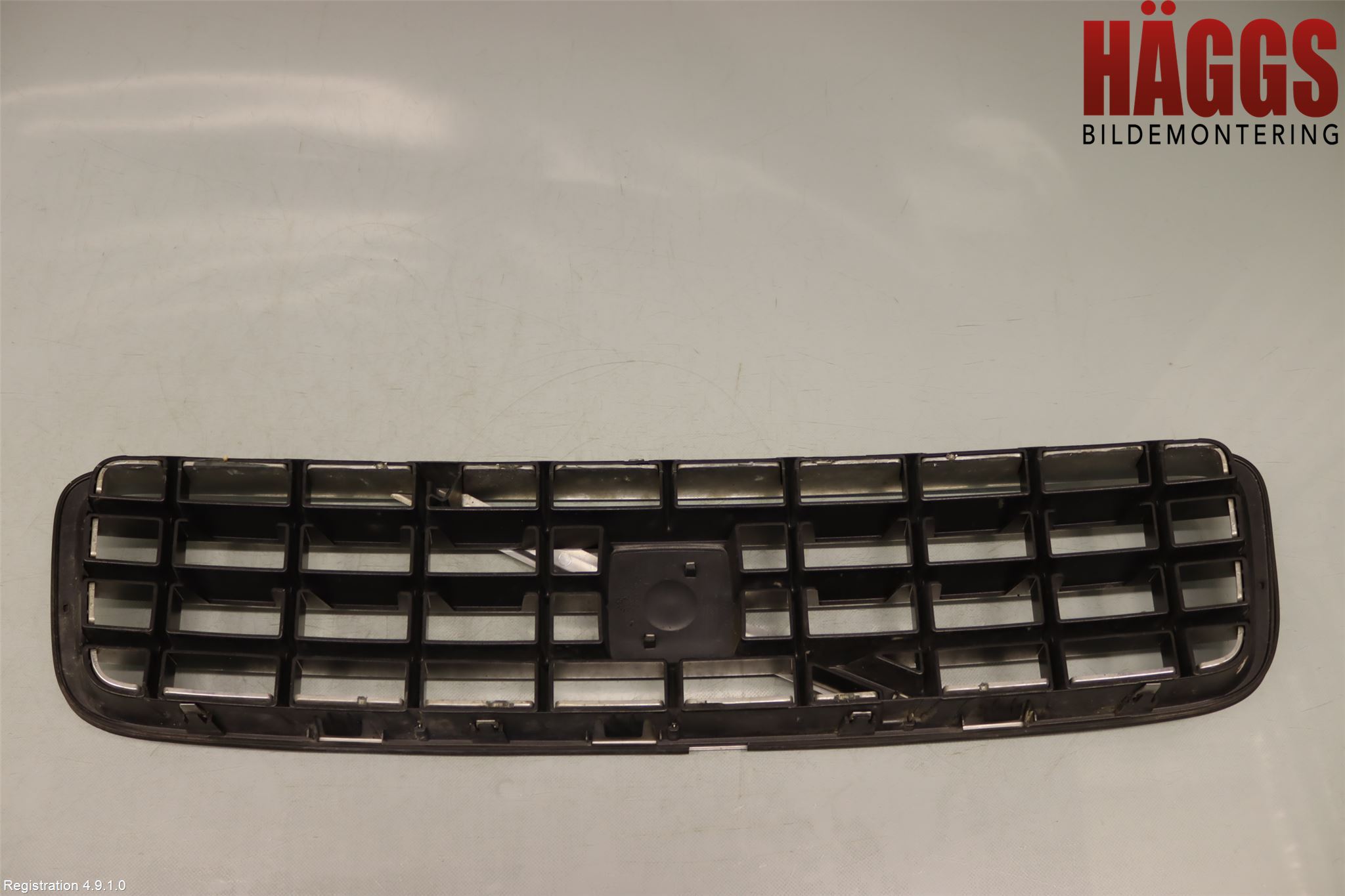 Volvo XC90 07-14 Grill Komp