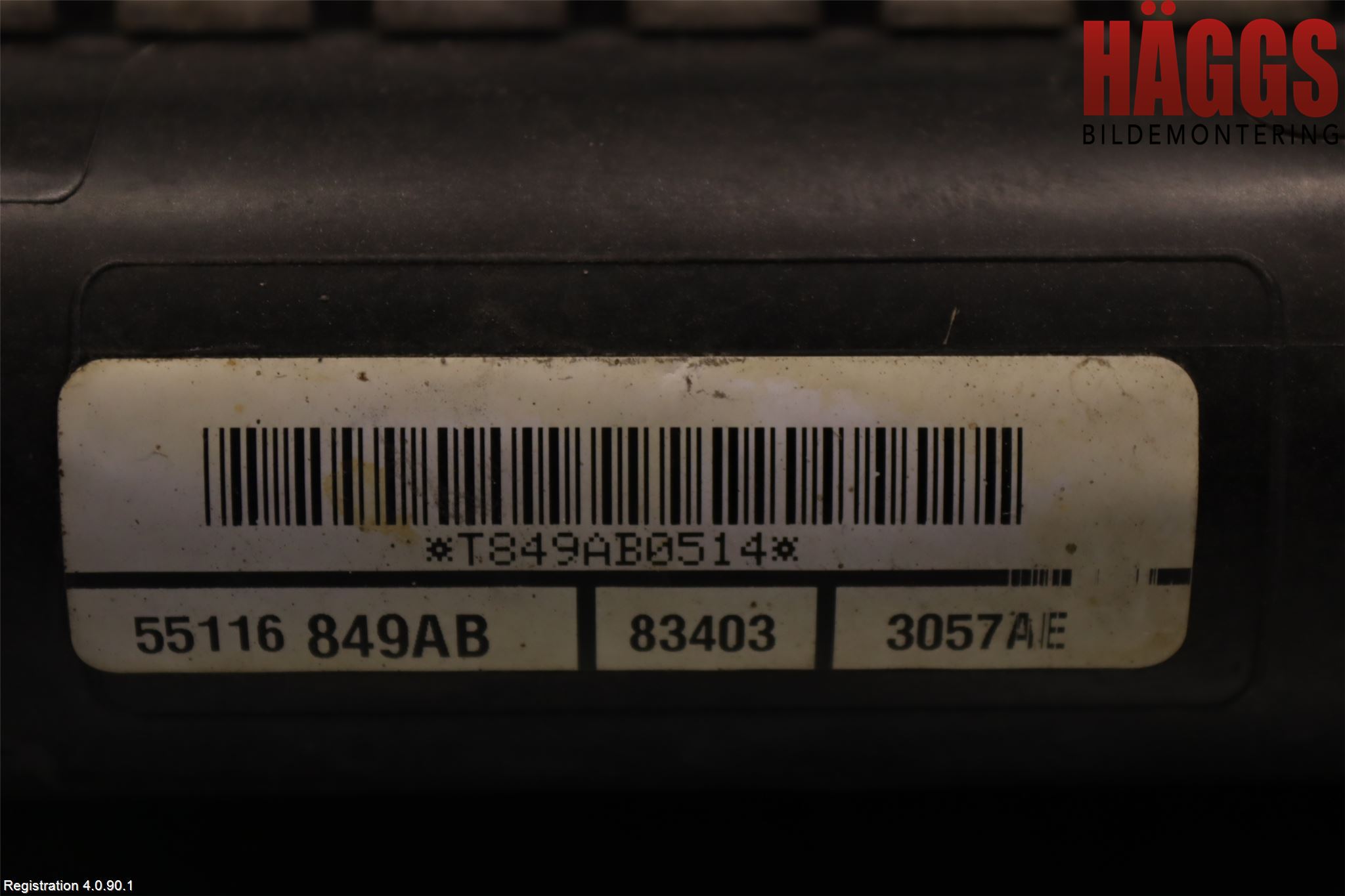 Jeep COMMANDER Kylare Aut