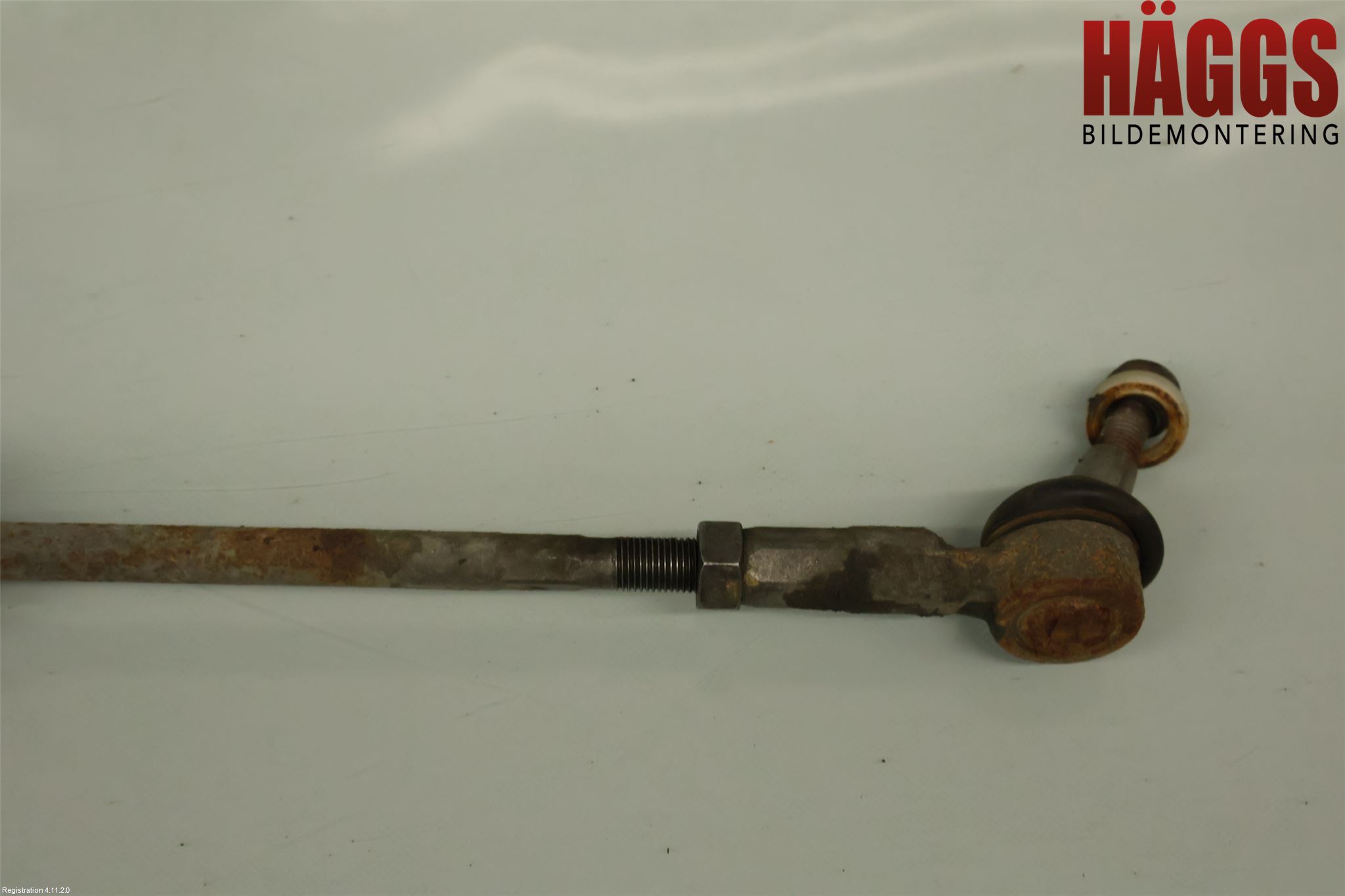 Peugeot EXPERT 15-16 Styrväxel Servo -Snäcka