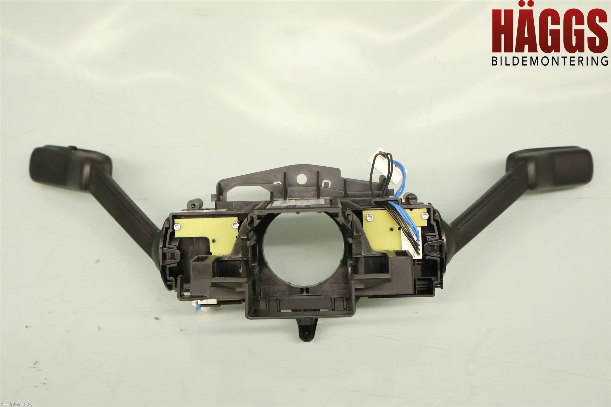 Volkswagen VW CADDY 21- Spakcentral