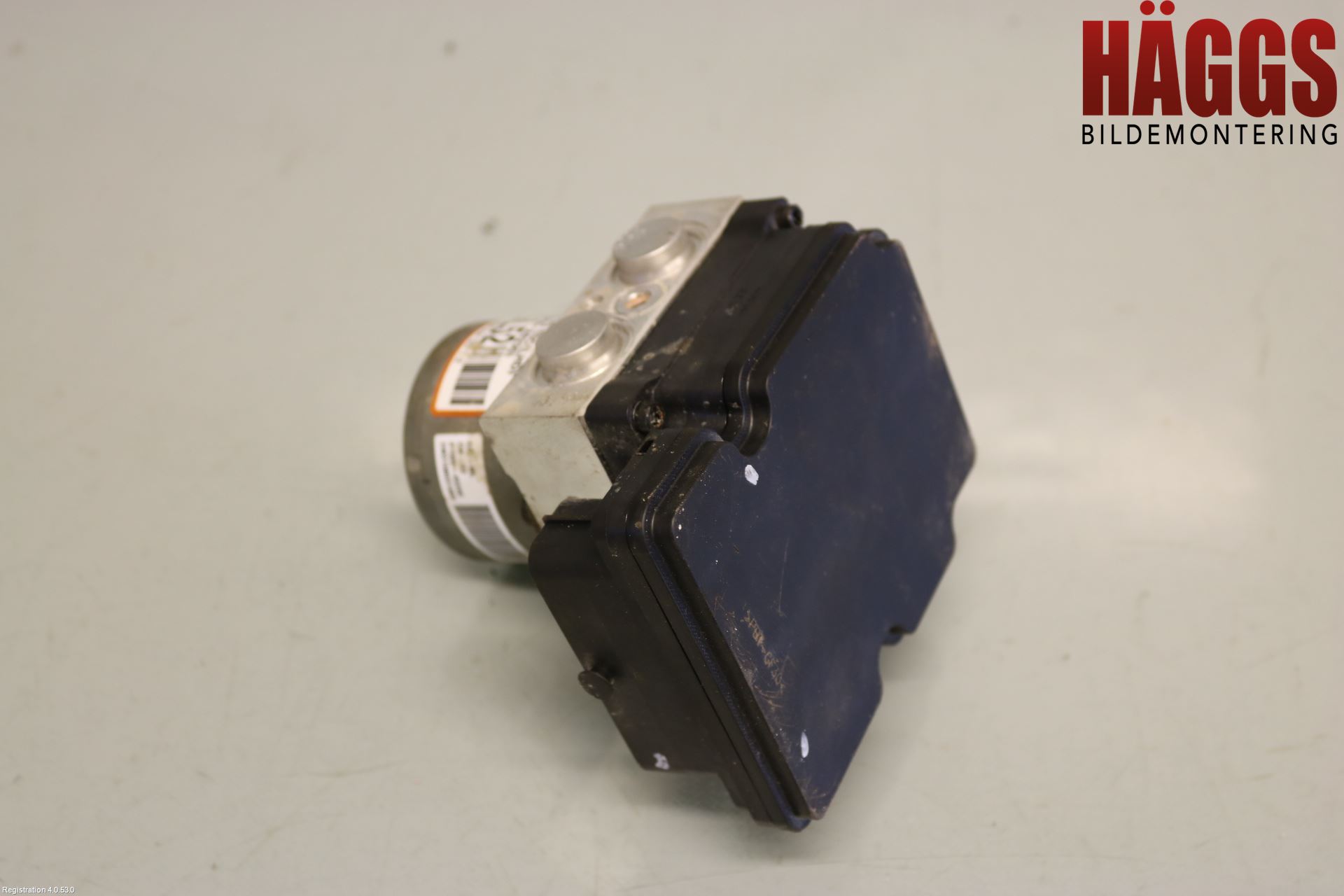 Hyundai i30 GD 13-17 Abs Hydraulaggregat