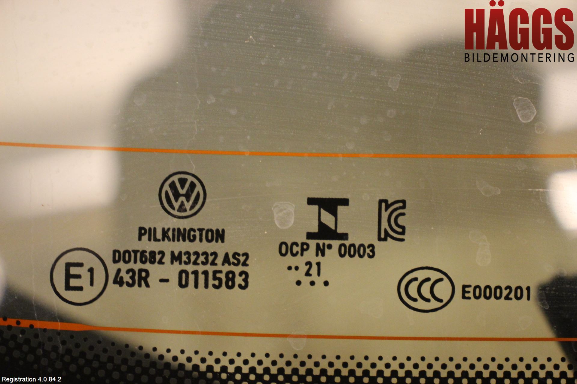 Volkswagen VW ID.3 21- Baklucka Cc-Kombi-Sedan