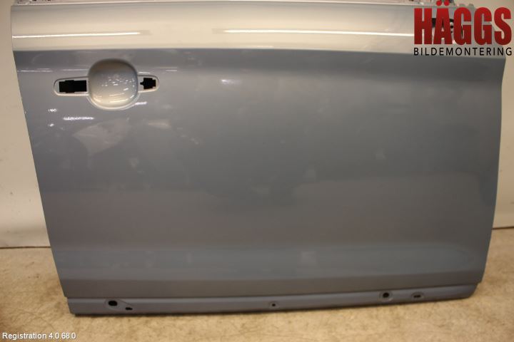 Ford KUGA 08-12 Dörr Fram Höger