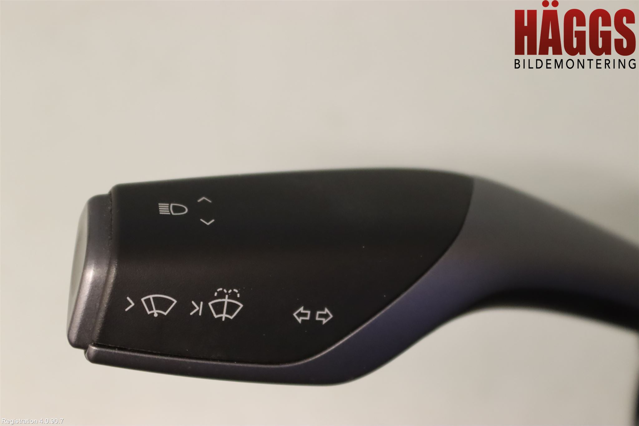 Tesla MODEL 3 17- Spakcentral