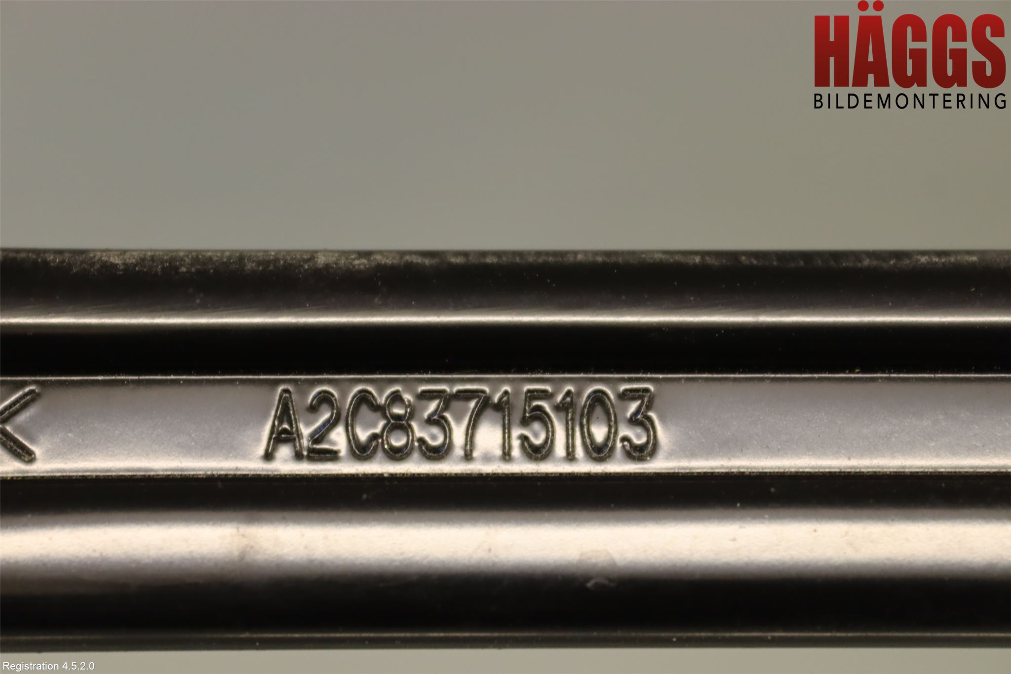 Kia OPTIMA 16-20 Styrenhet Insprut Bensin