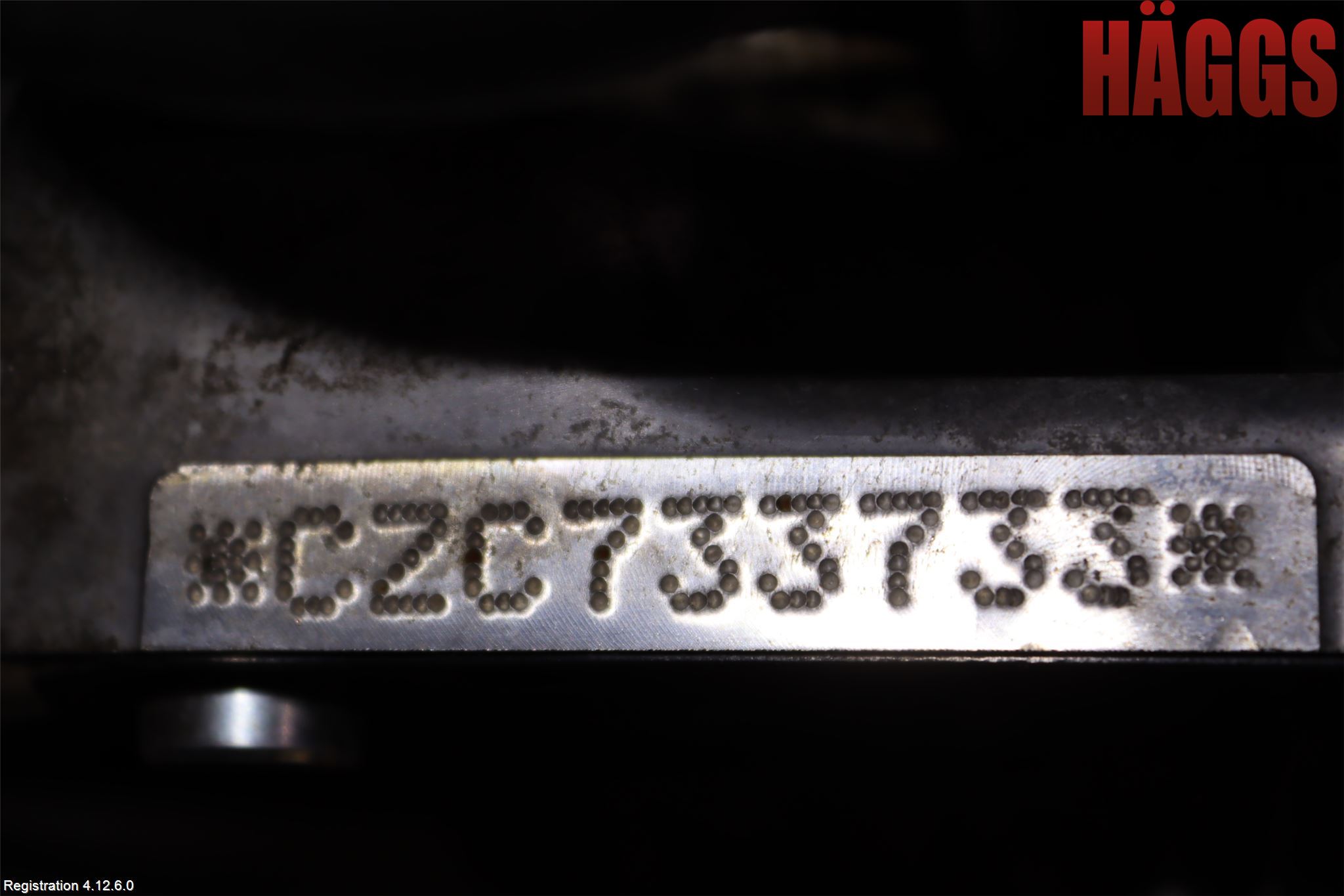 Seat LEON 13-20 Motor Bensin