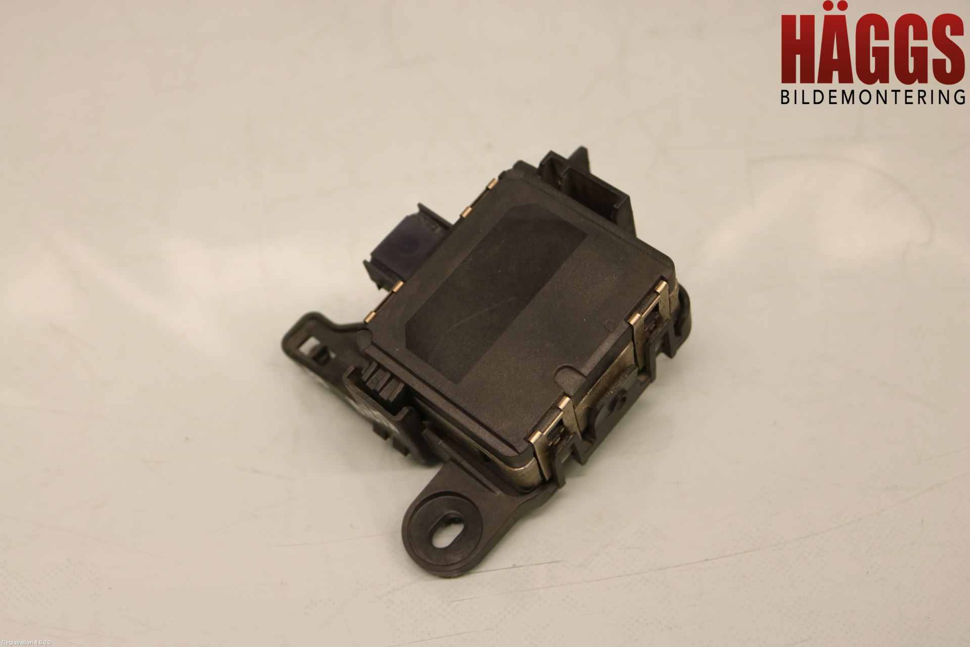 Volkswagen VW PASSAT 15-19 Sensor Aktivt Kollisionsskydd