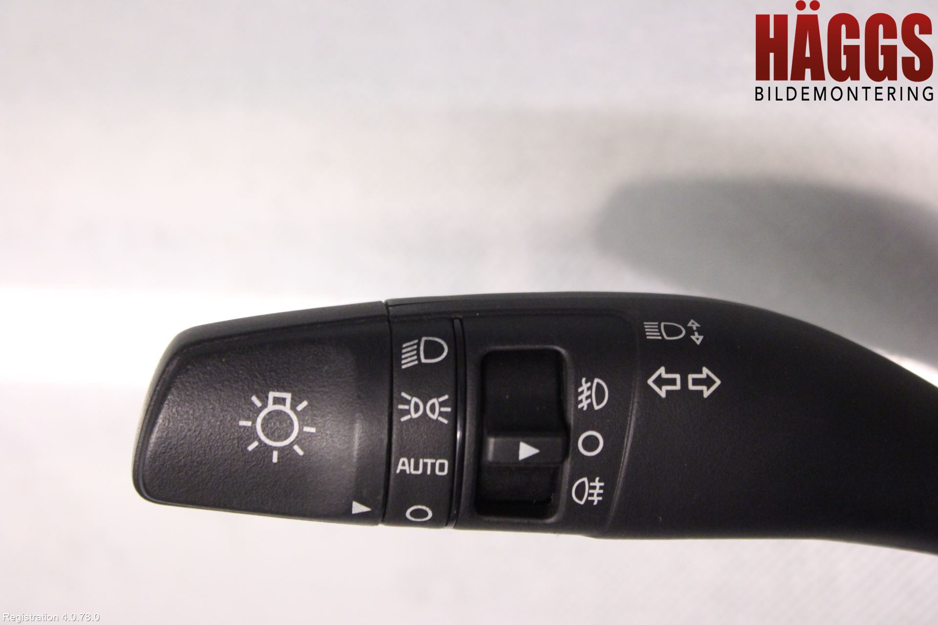 Kia NIRO (DE) 17-22 Spakcentral