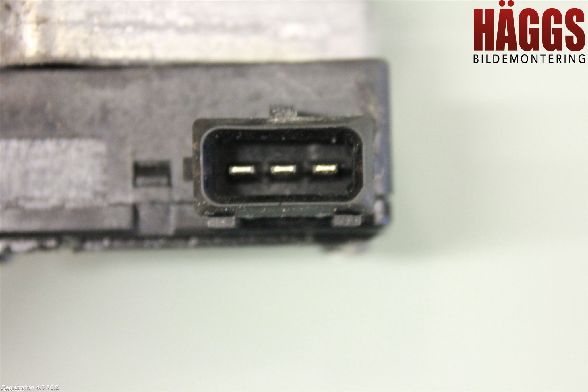 BMW 3 E36      91-00 Injspjällhus