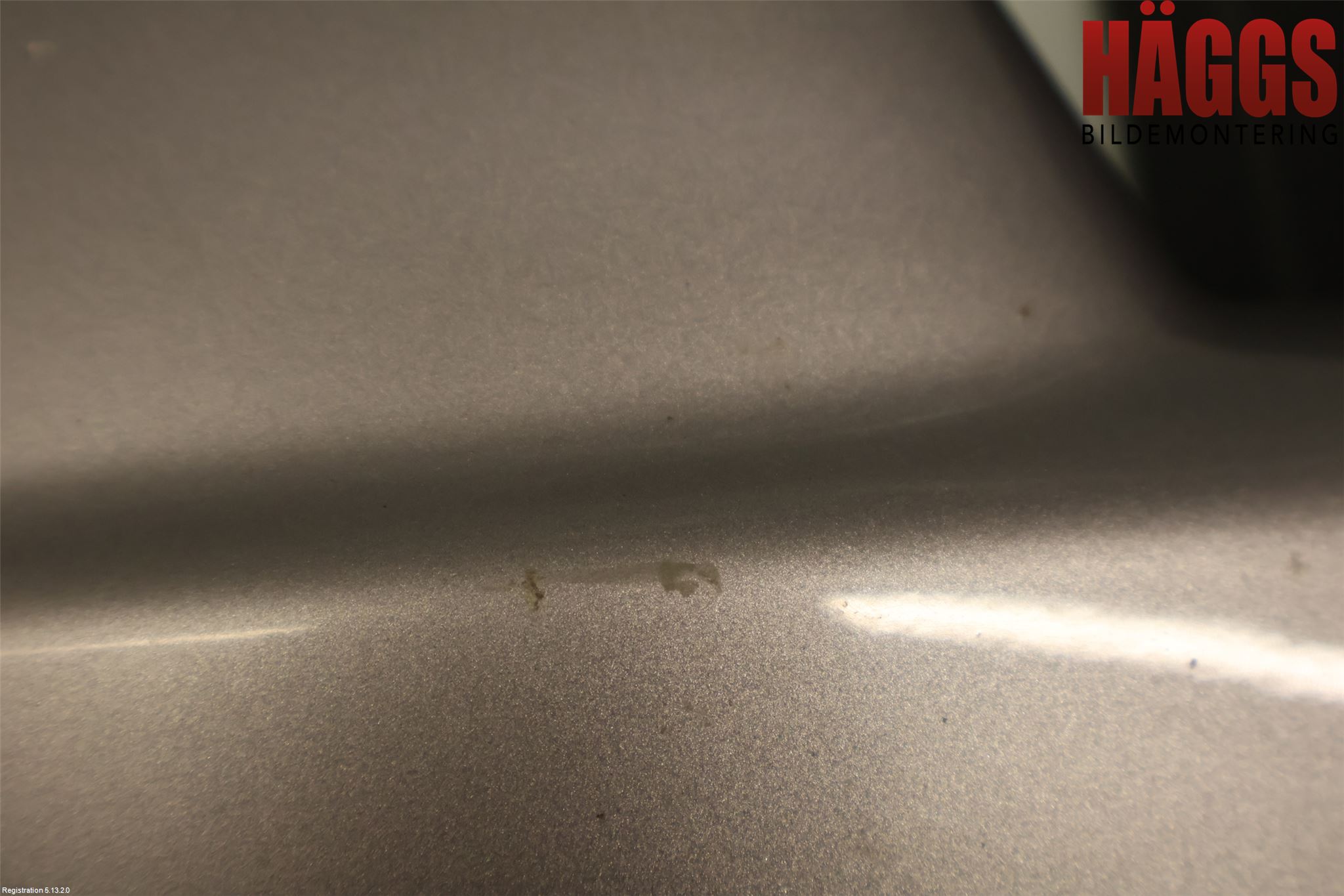 Peugeot EXPERT/E-EXPERT 17- Spegel Yttre El Hö