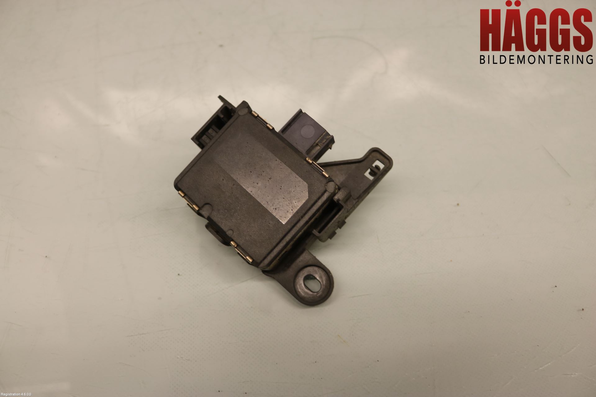 Volkswagen VW PASSAT 15-19 Sensor Aktivt Kollisionsskydd