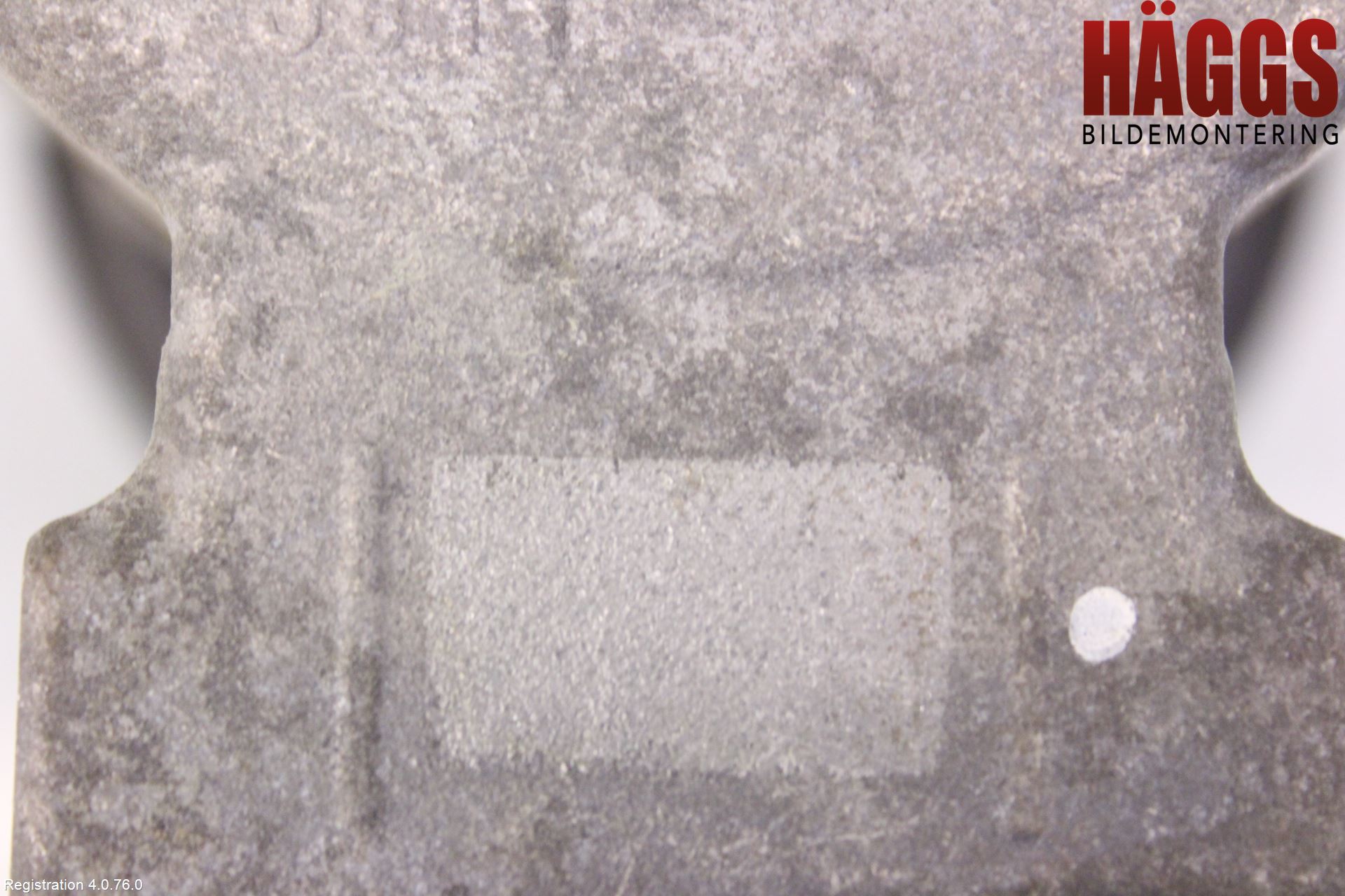 Toyota HILUX 16- Ac Kompressor