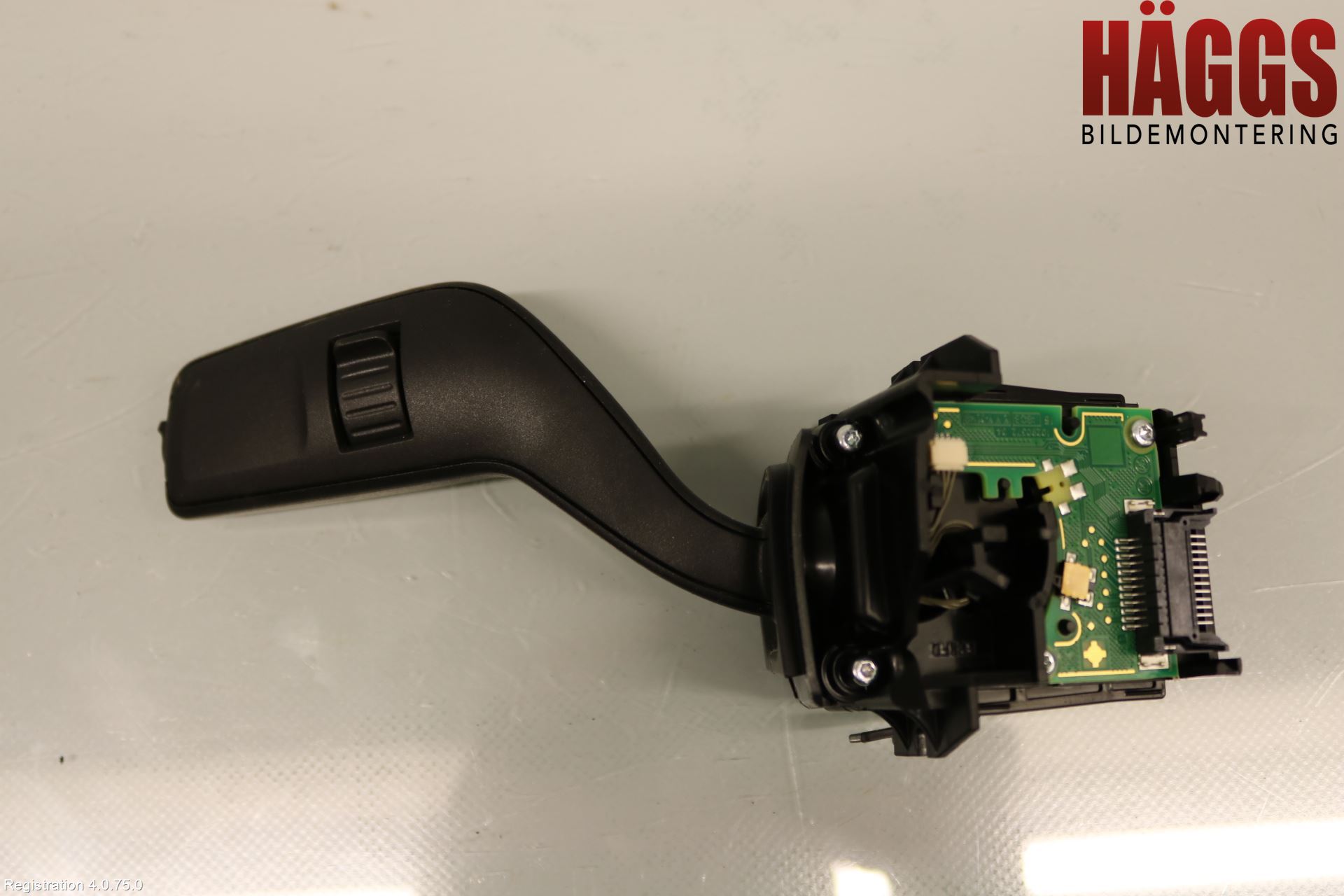 Ford FOCUS 19- Spak Torkar-Spolomk