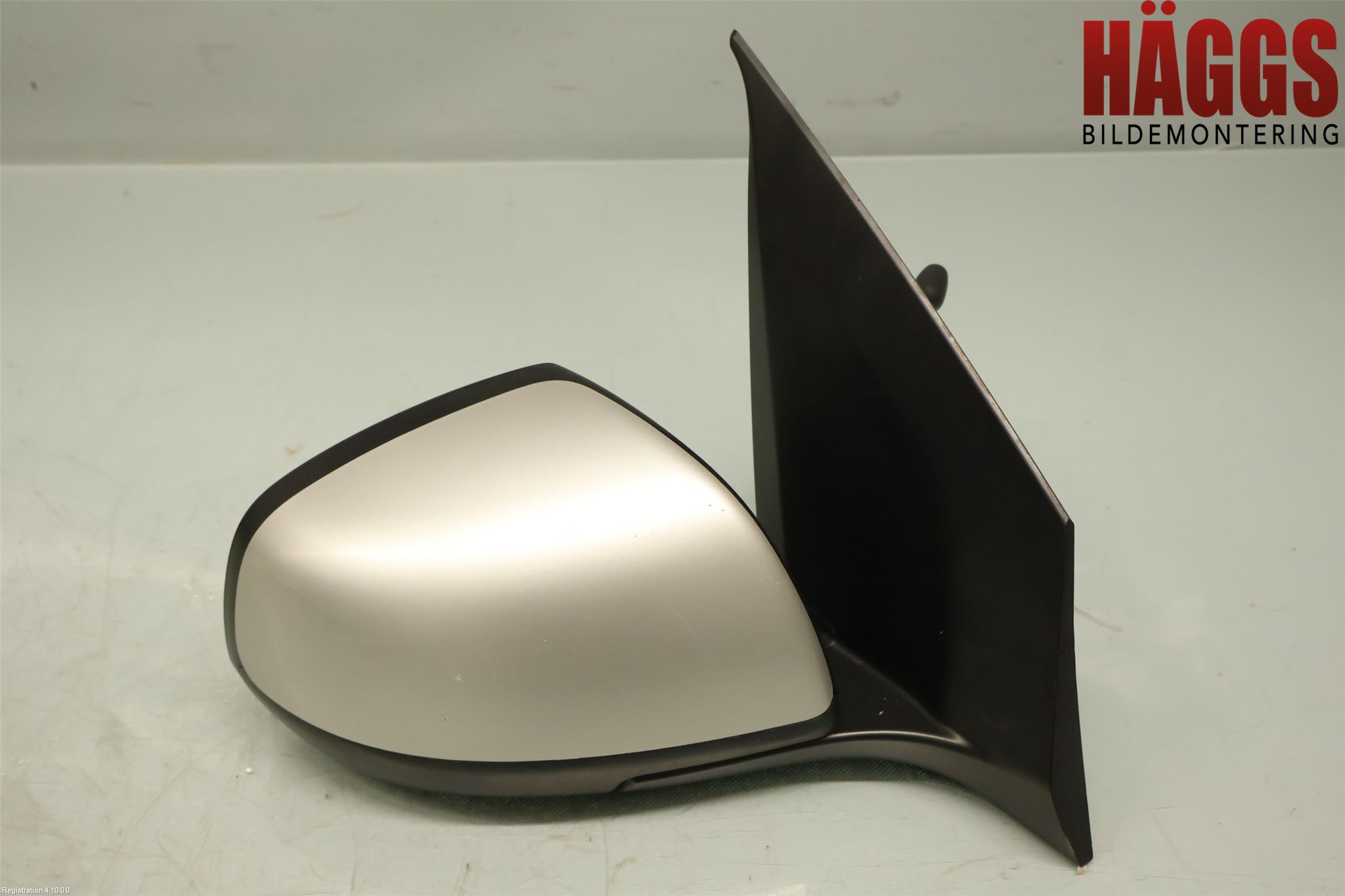 Suzuki ALTO 79-14 Spegel Yttre Justerbar Hö