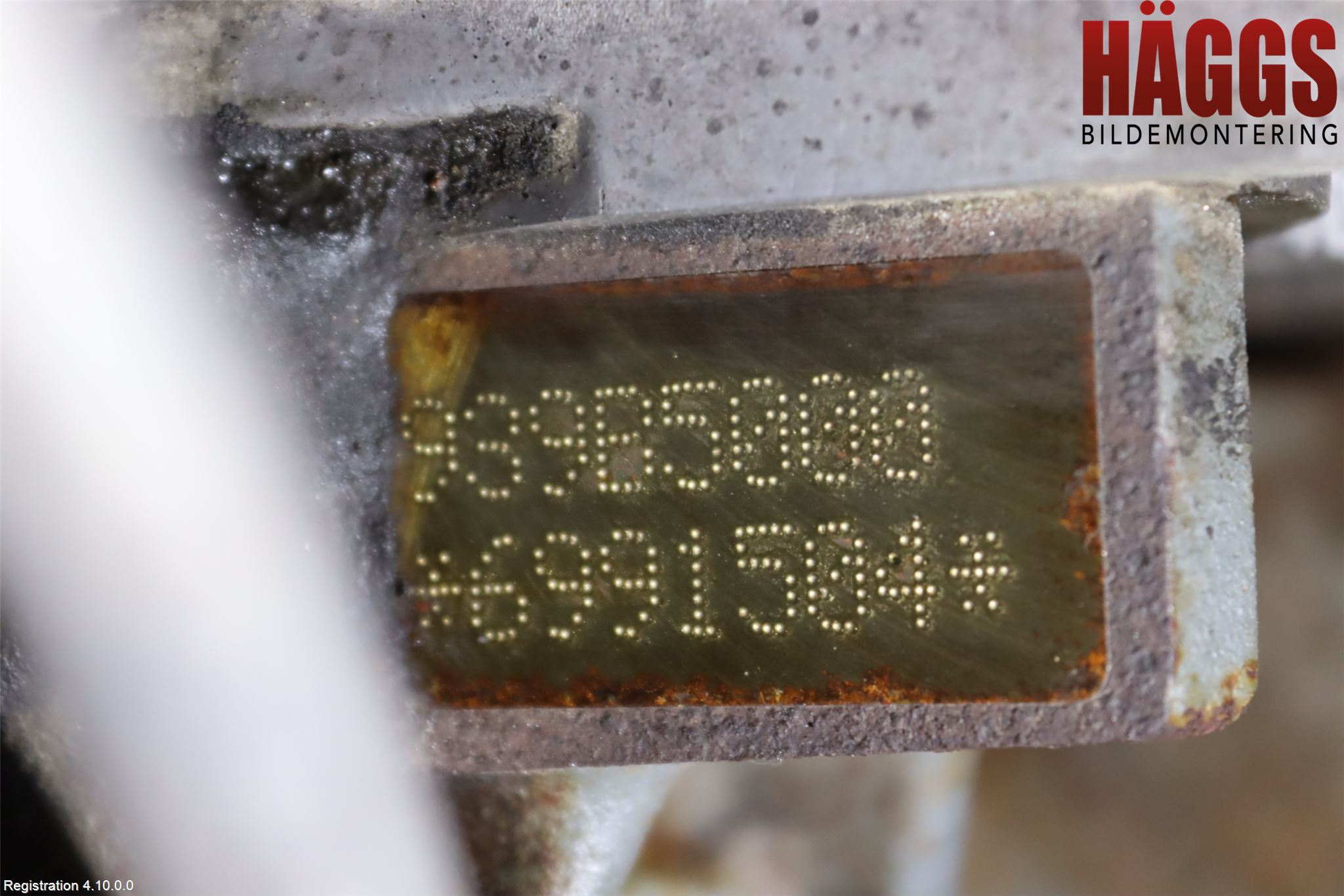 Fiat FREEMONT Motor Diesel