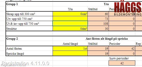 Citroen C4/E-C4 C4X/E-C4X III 21- Strålkastare Vänster