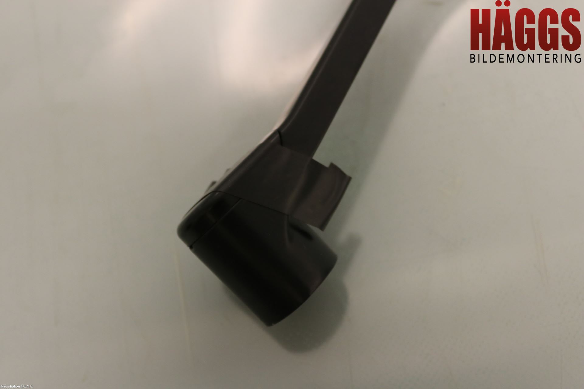 Nissan NOTE E12 14-20 Torkararm Armar Vindruta