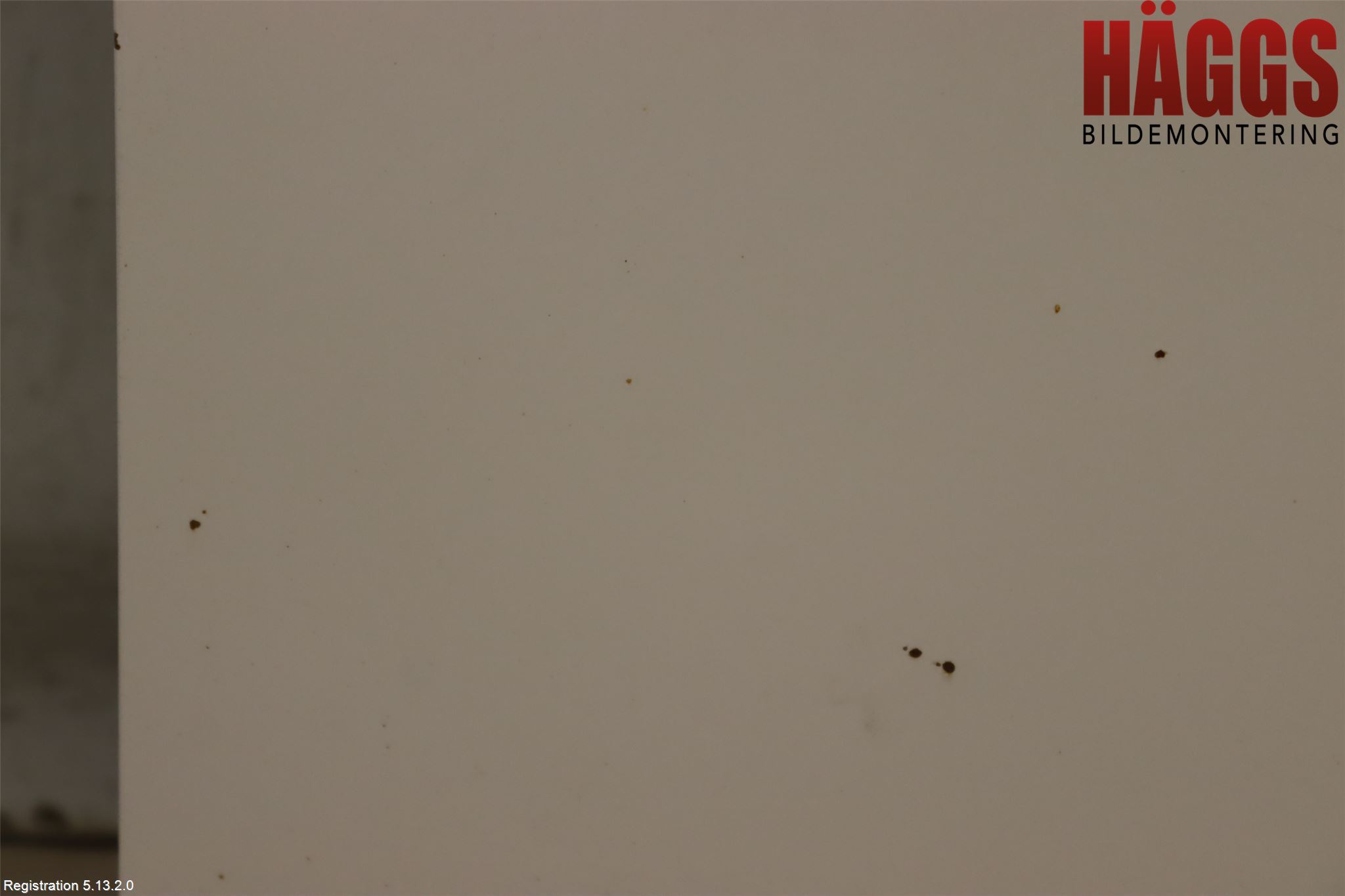 Mitsubishi OUTLANDER 13-21 Dörr Fram Höger