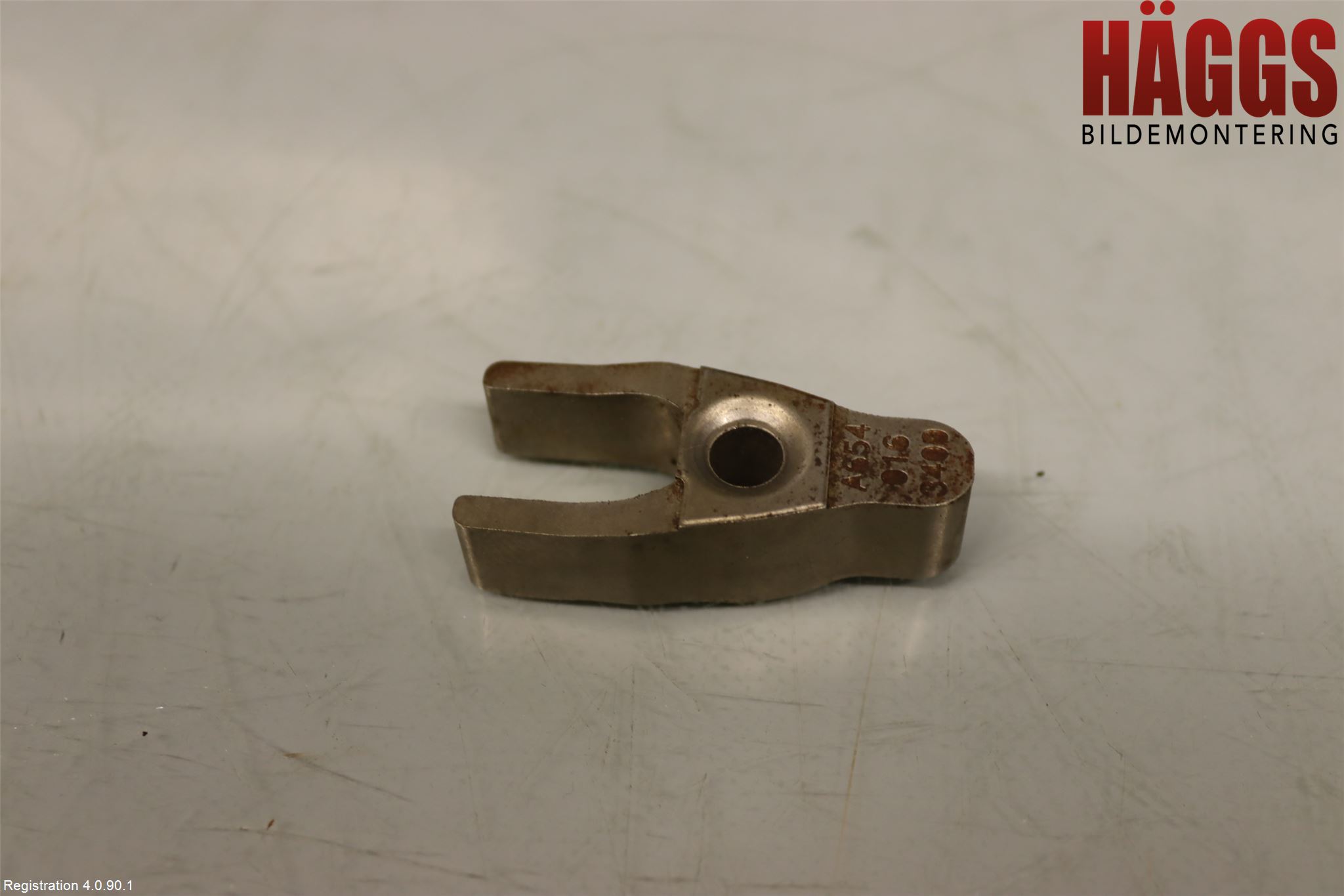 Mercedes-Benz MB E-KLASS (W213) 16-23 Injspridare