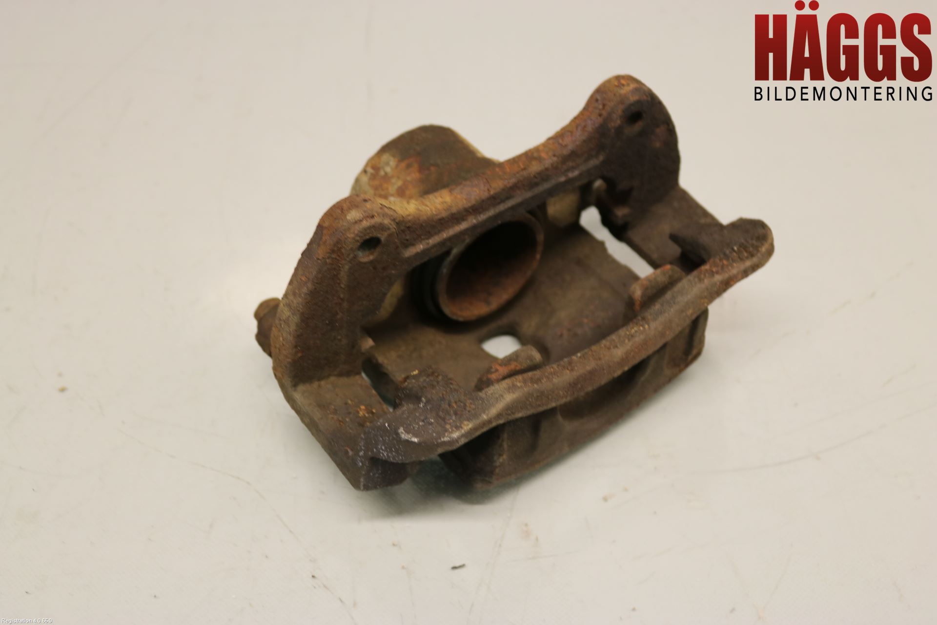 Kia CEED 12-18 Bromsok Fram Vänster