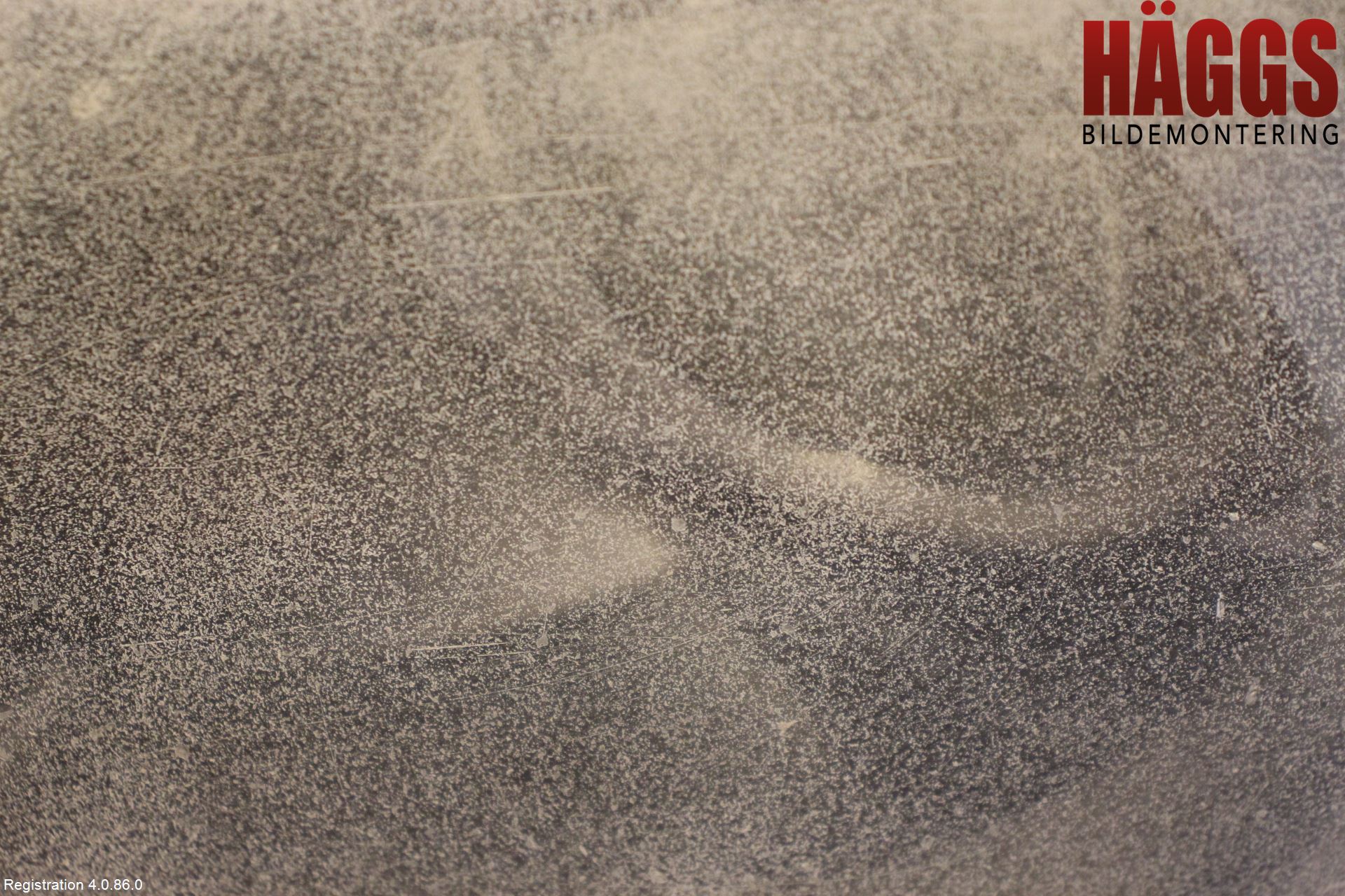 Saab 9-3 VER2/VER3 08-15 Strålkastare Vänster