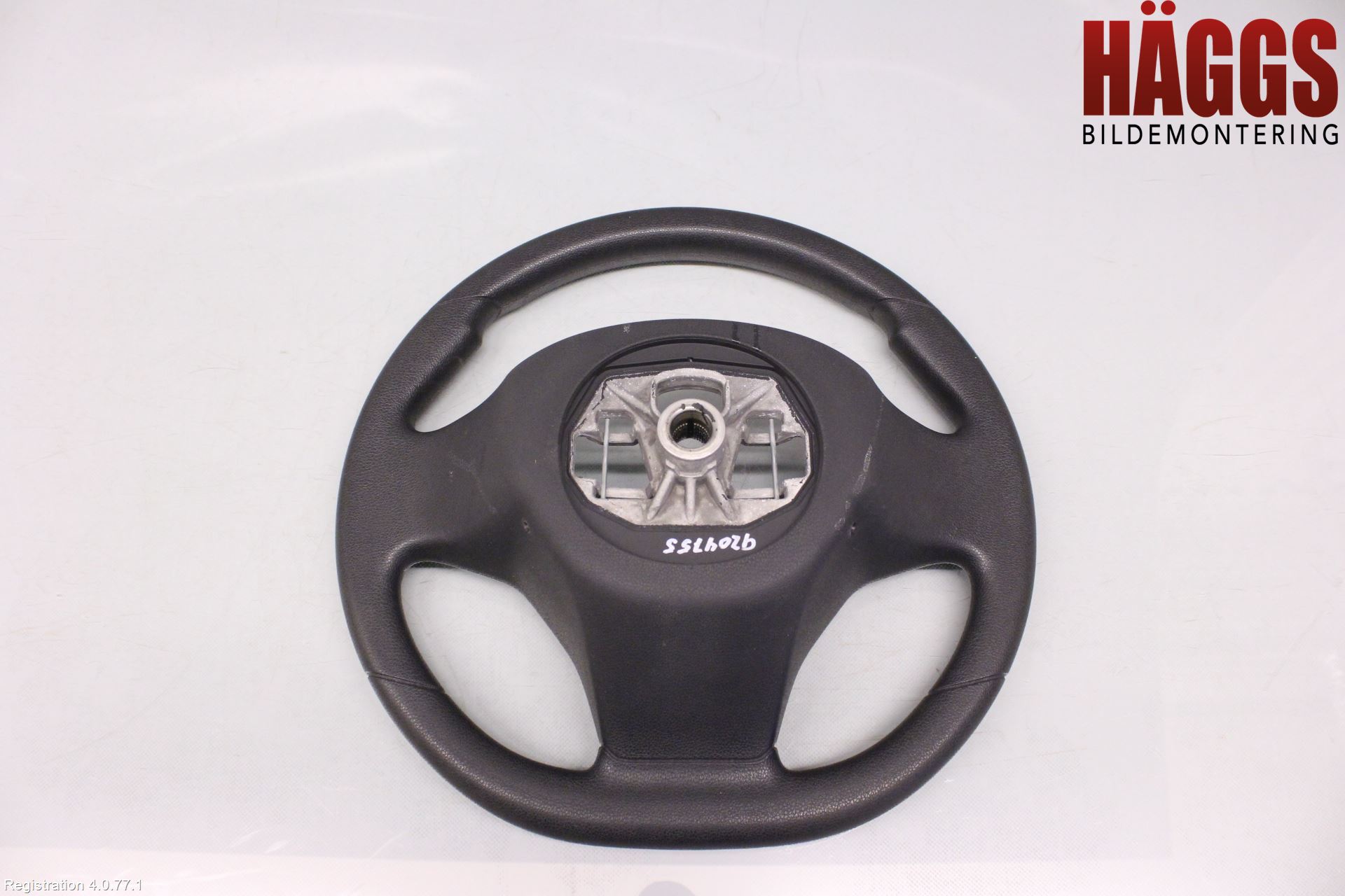 Peugeot EXPERT/E-EXPERT 17- Ratt