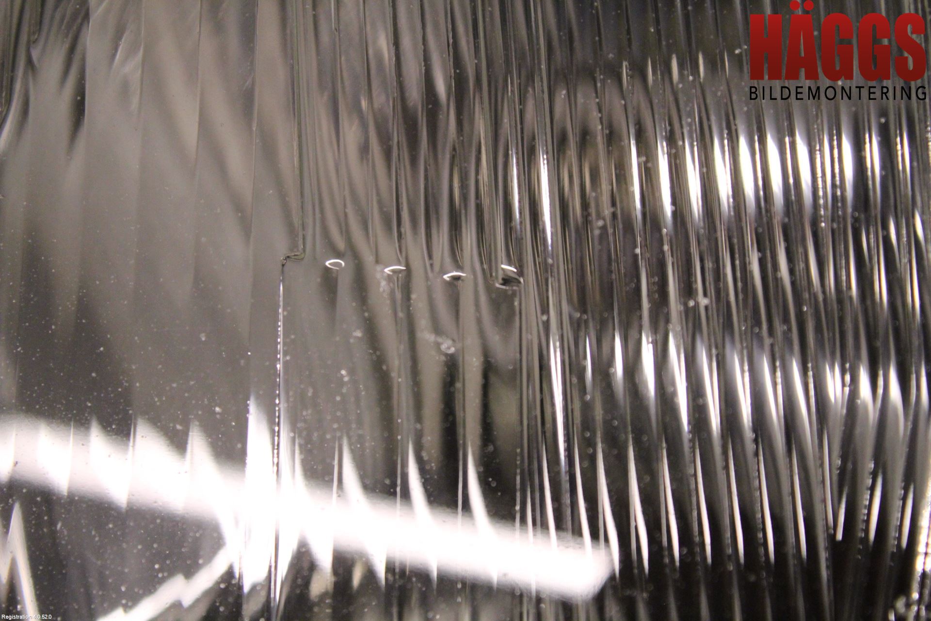 Citroen BERLINGO      -02 Strålkastare Höger