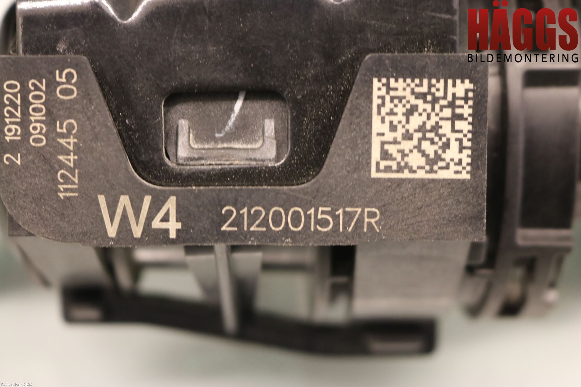 Renault TRAFIC/E-TECH 15- Termostathus-Lock