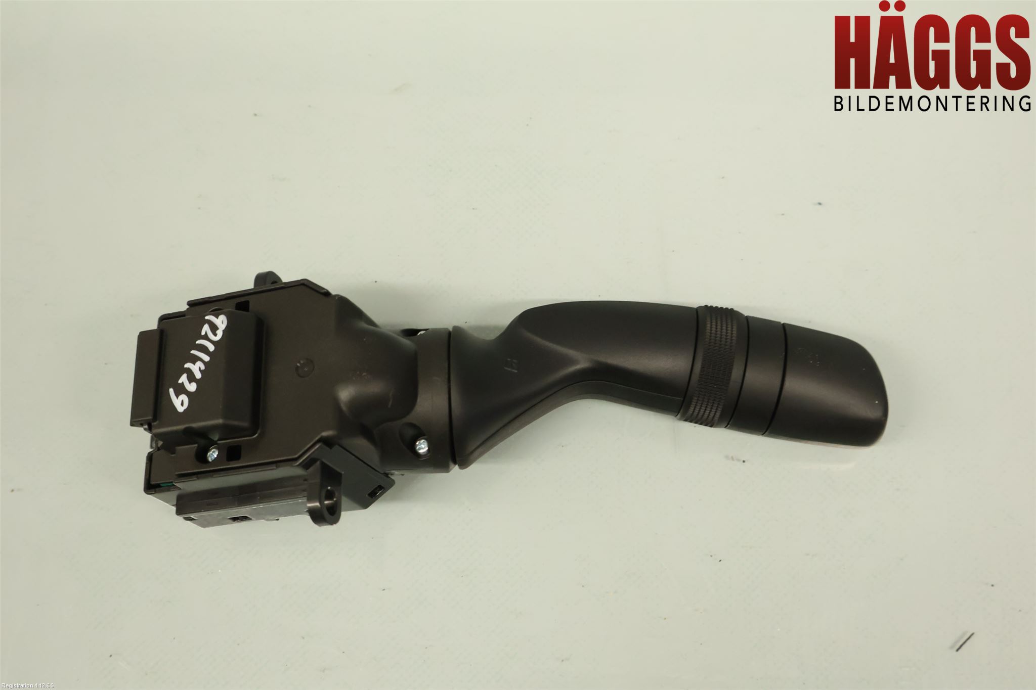 Toyota COROLLA 19- Spak Blinkers-Ljusomk