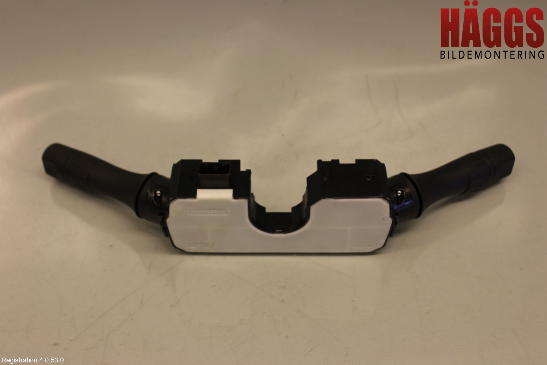 Nissan MICRA 11-16 Spakcentral