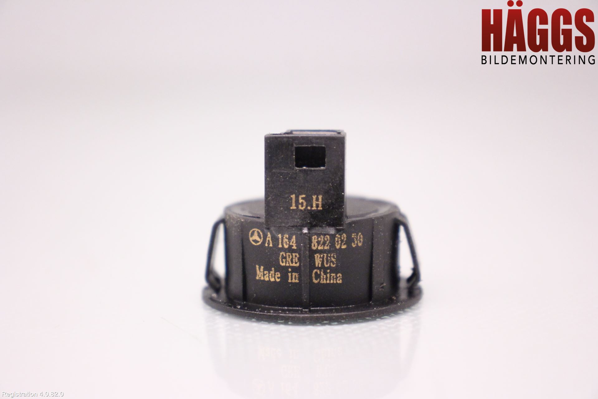 Mercedes-Benz MB E-KLASS (W212) 09-16 Summer