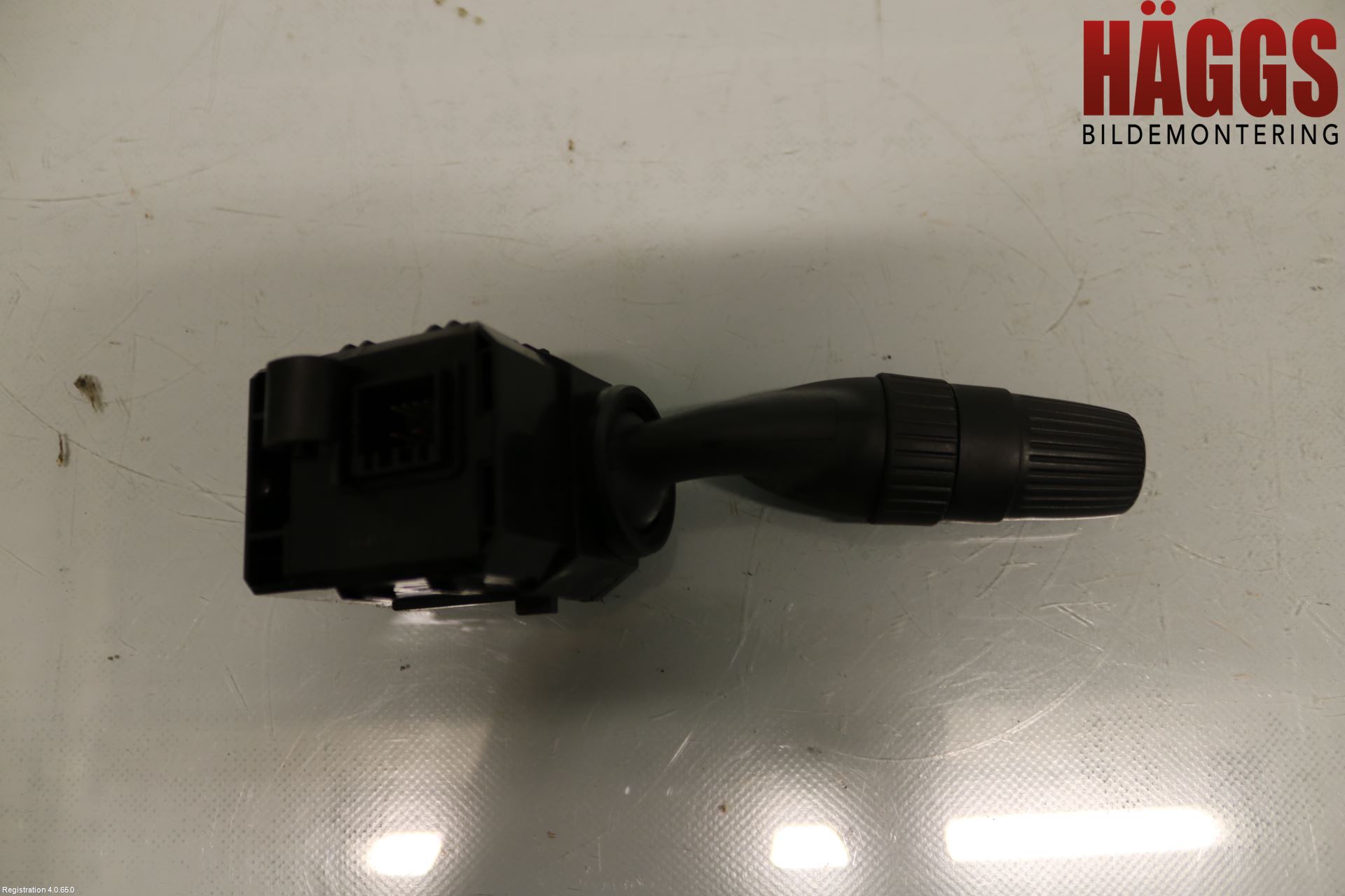 Honda CIVIC 06-11 Spak Blinkers-Ljusomk